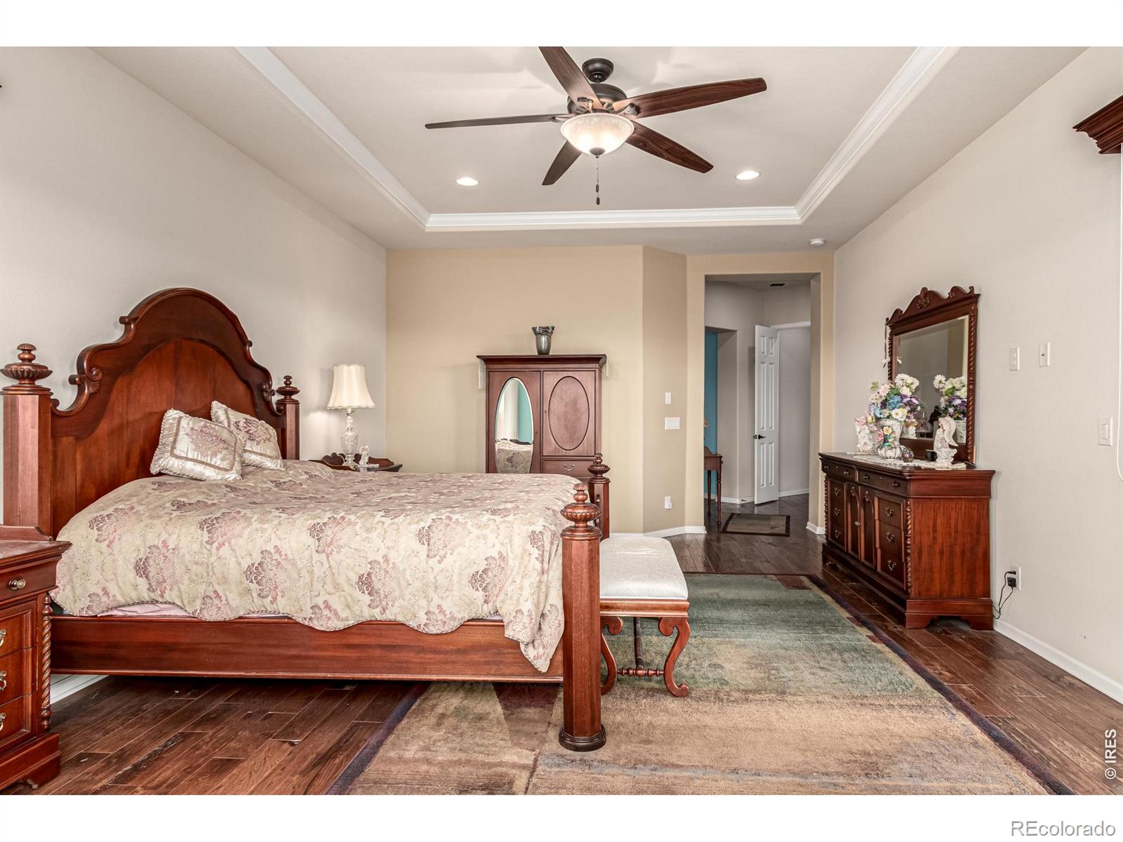 MLS Image #19 for 15689  columbus mountain drive,broomfield, Colorado