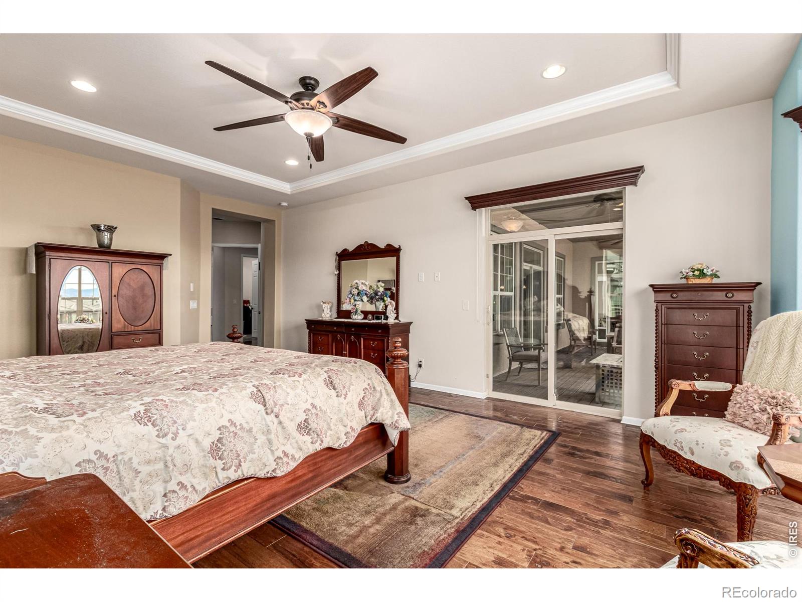 MLS Image #20 for 15689  columbus mountain drive,broomfield, Colorado