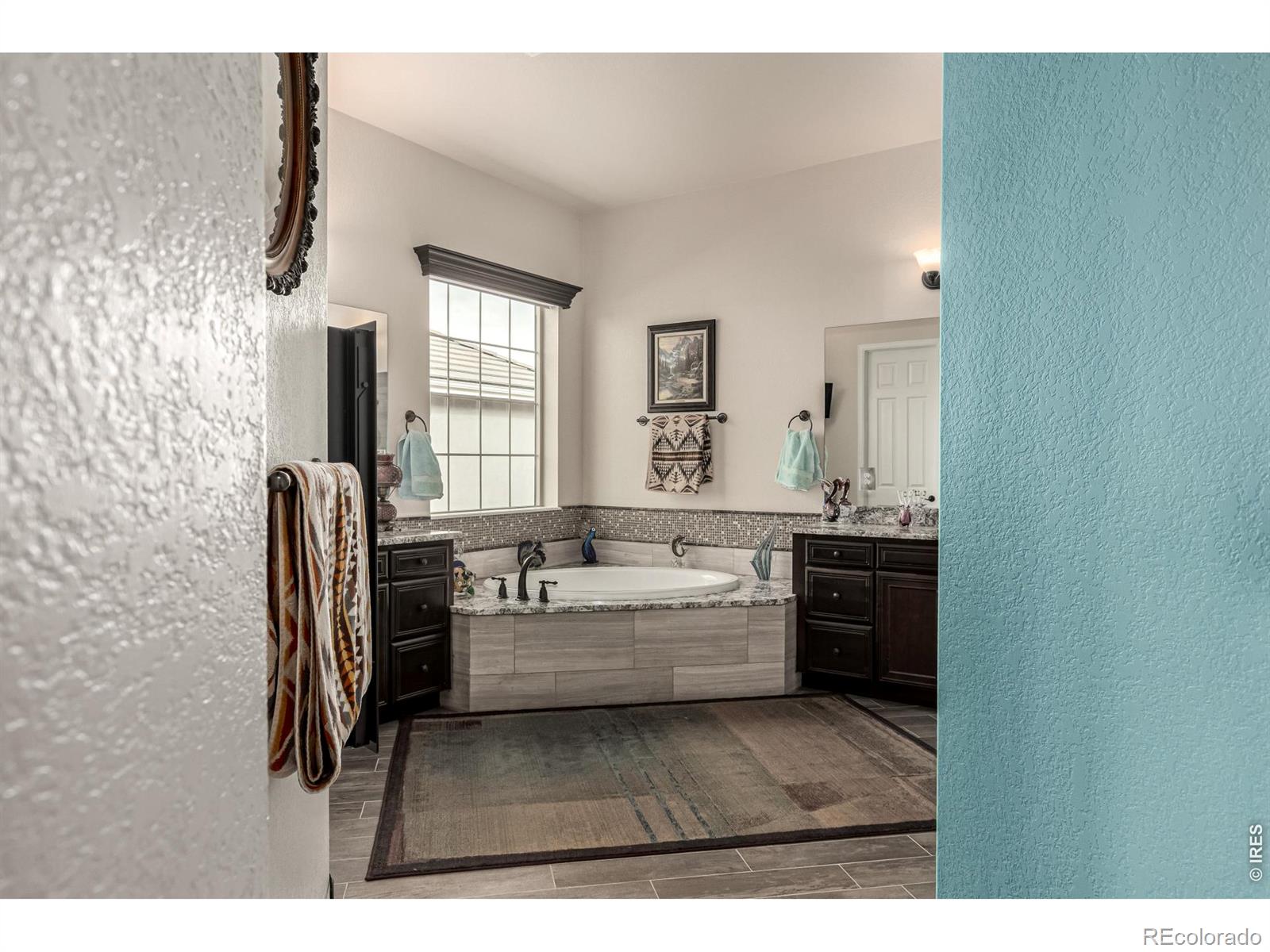 MLS Image #21 for 15689  columbus mountain drive,broomfield, Colorado