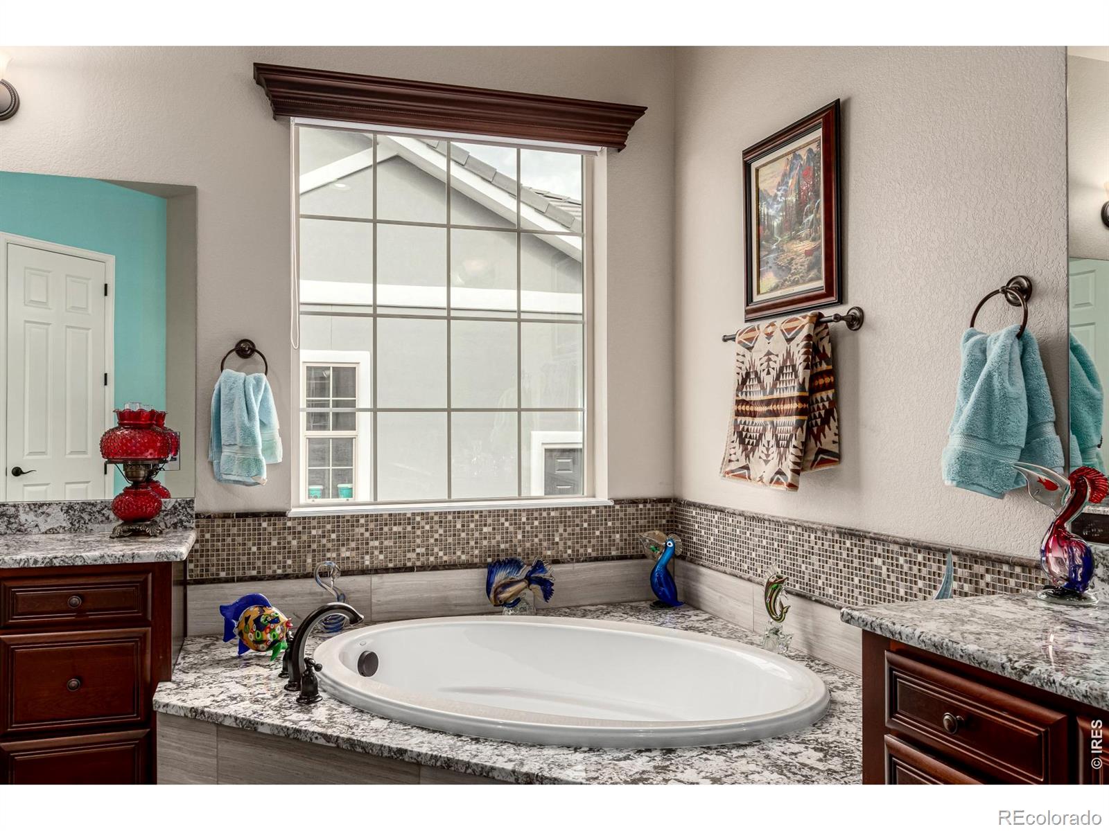 MLS Image #22 for 15689  columbus mountain drive,broomfield, Colorado