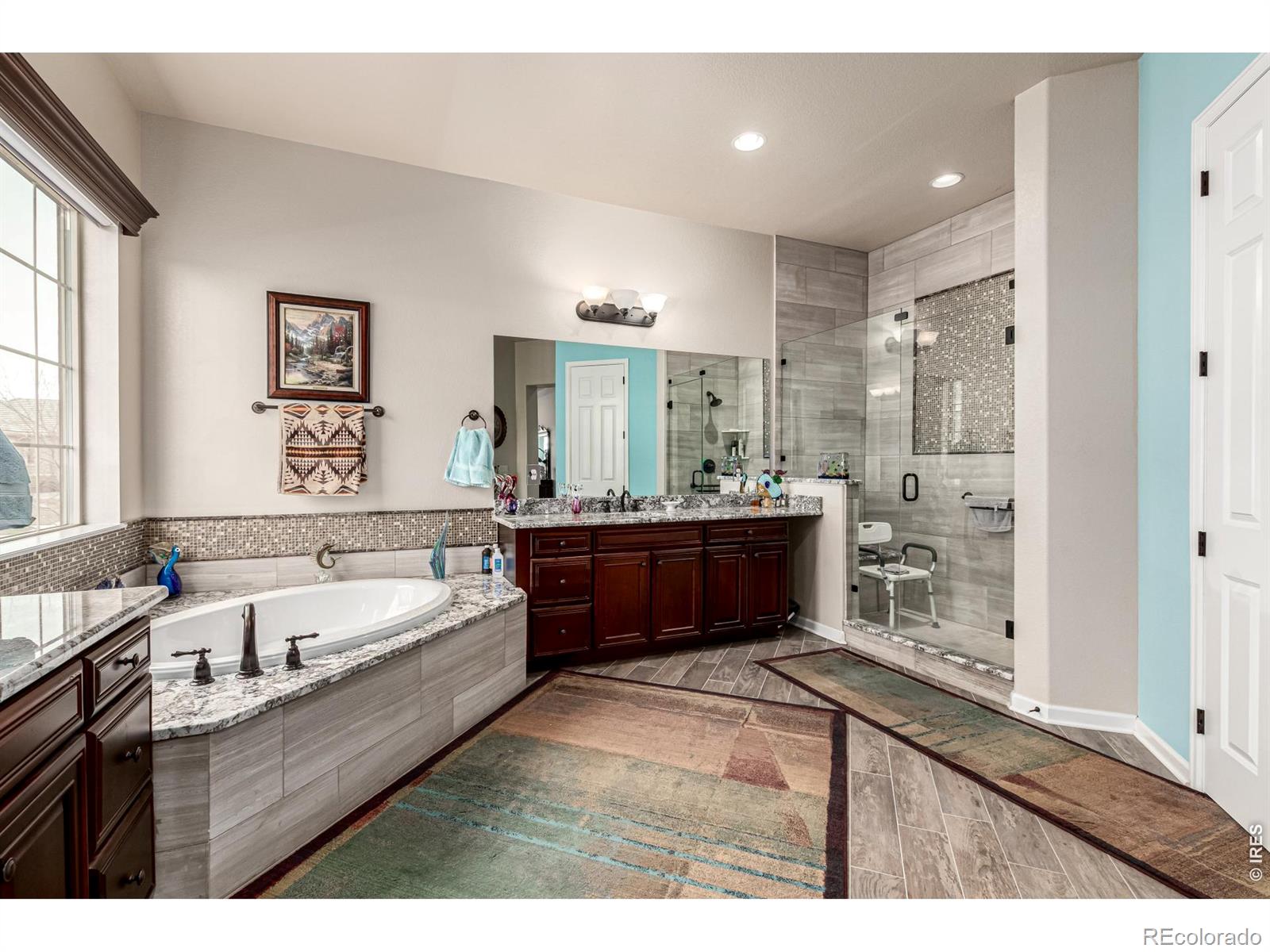 MLS Image #23 for 15689  columbus mountain drive,broomfield, Colorado
