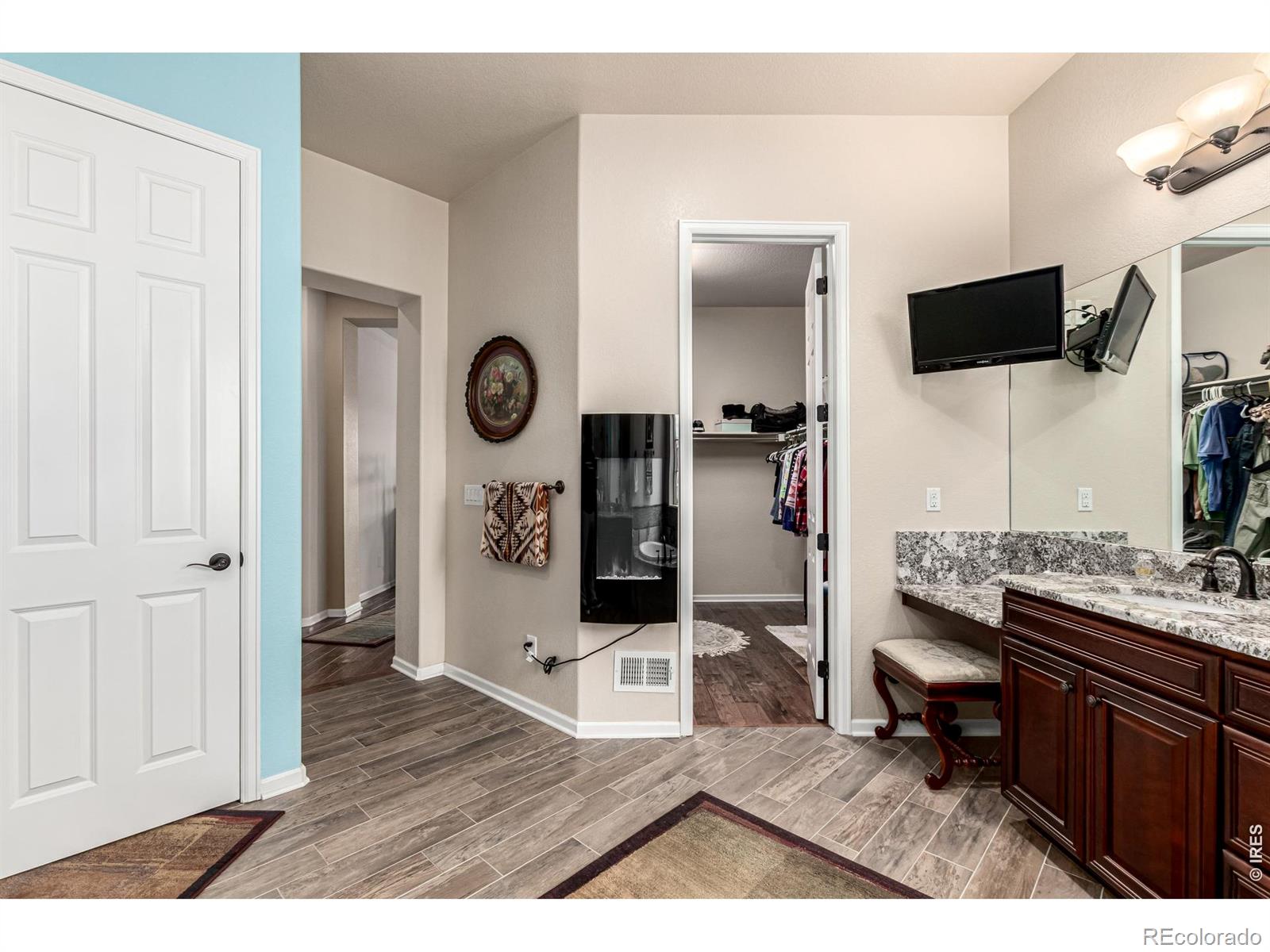 MLS Image #24 for 15689  columbus mountain drive,broomfield, Colorado