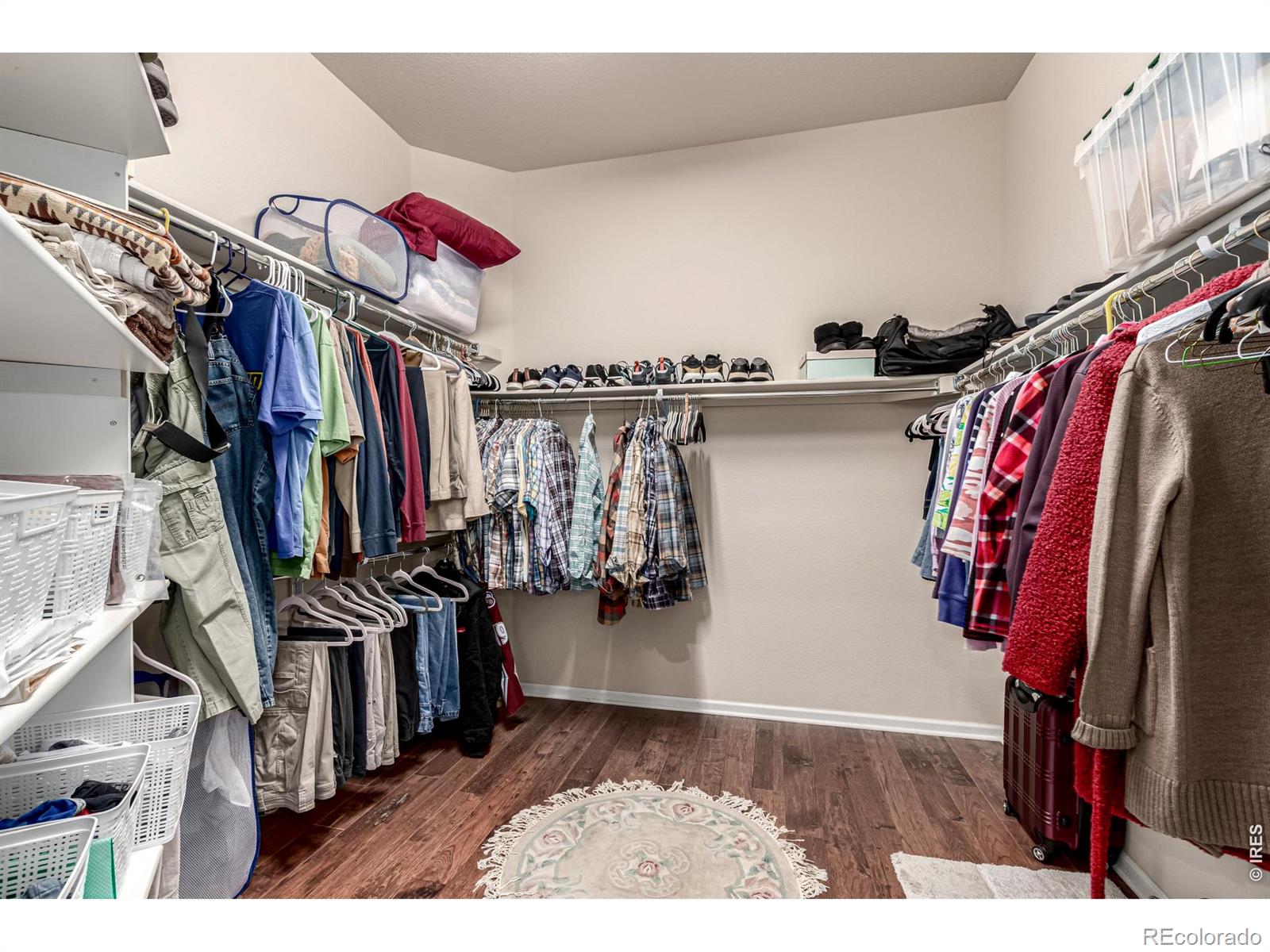 MLS Image #25 for 15689  columbus mountain drive,broomfield, Colorado
