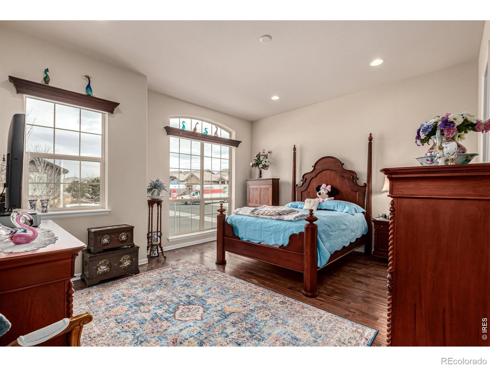 MLS Image #26 for 15689  columbus mountain drive,broomfield, Colorado
