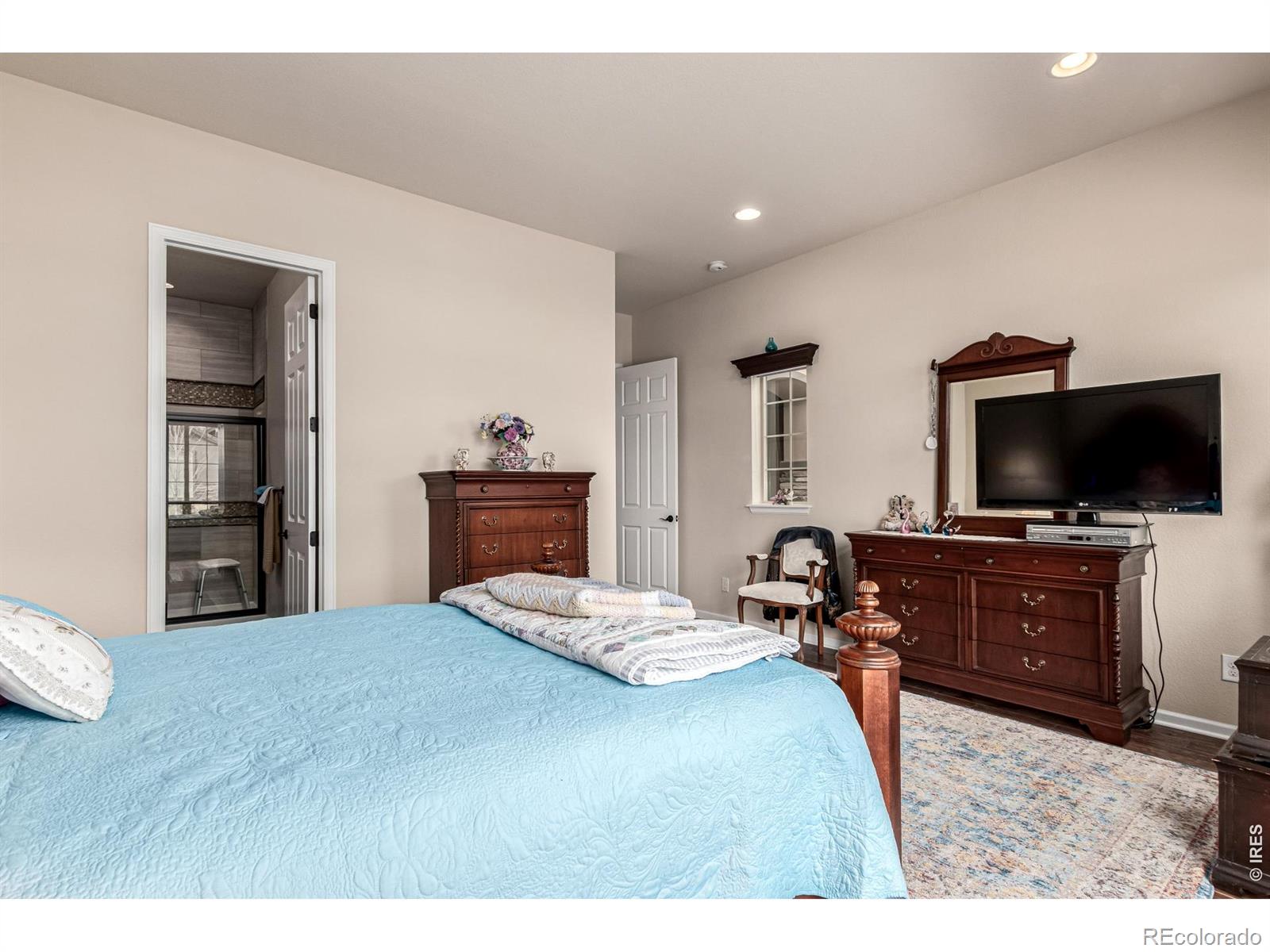 MLS Image #27 for 15689  columbus mountain drive,broomfield, Colorado