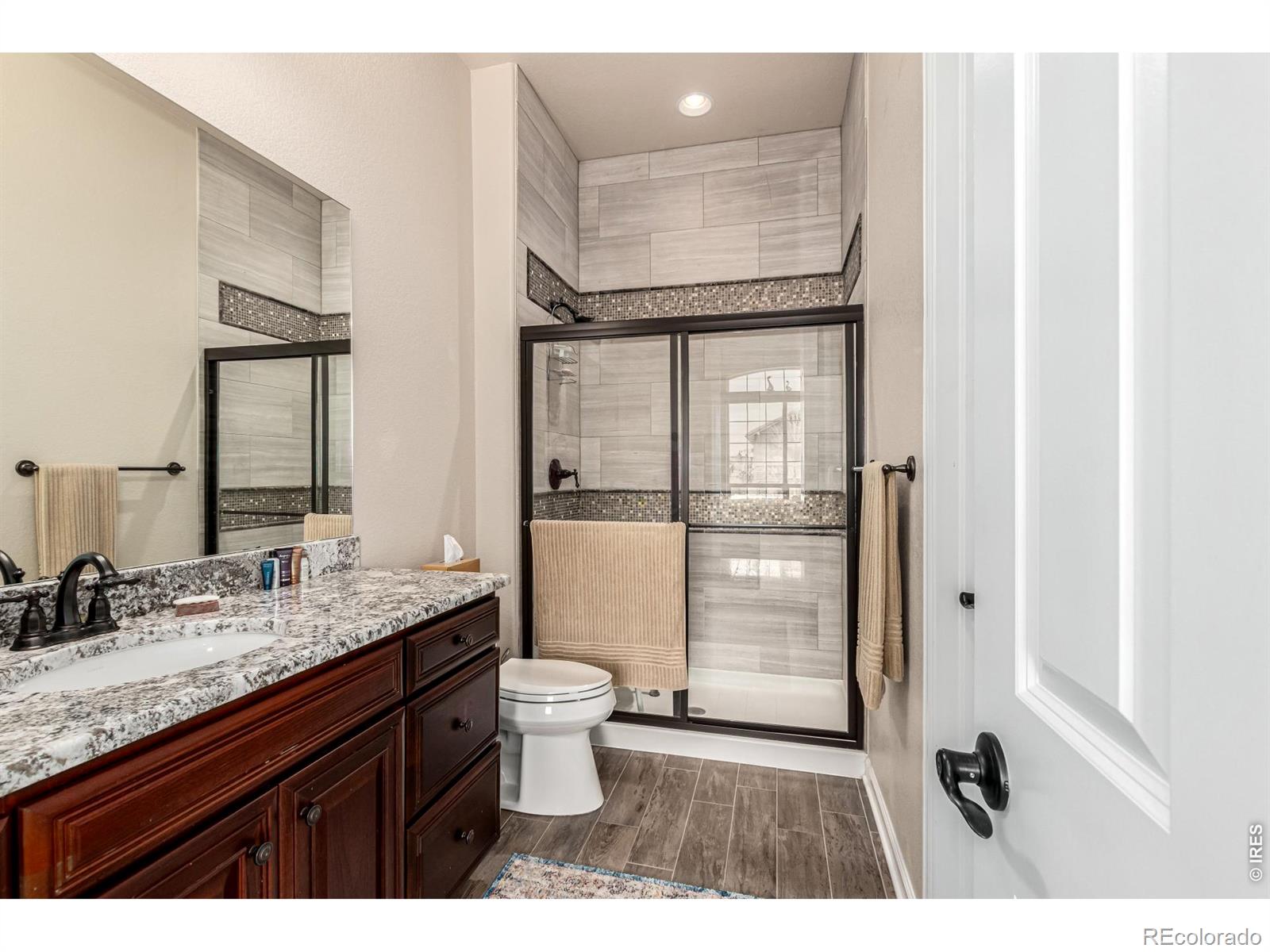 MLS Image #28 for 15689  columbus mountain drive,broomfield, Colorado