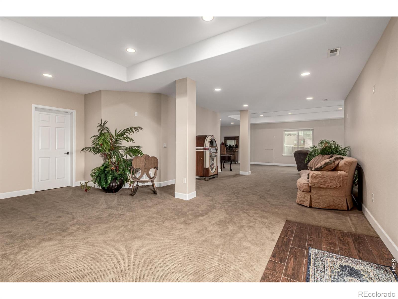 MLS Image #29 for 15689  columbus mountain drive,broomfield, Colorado