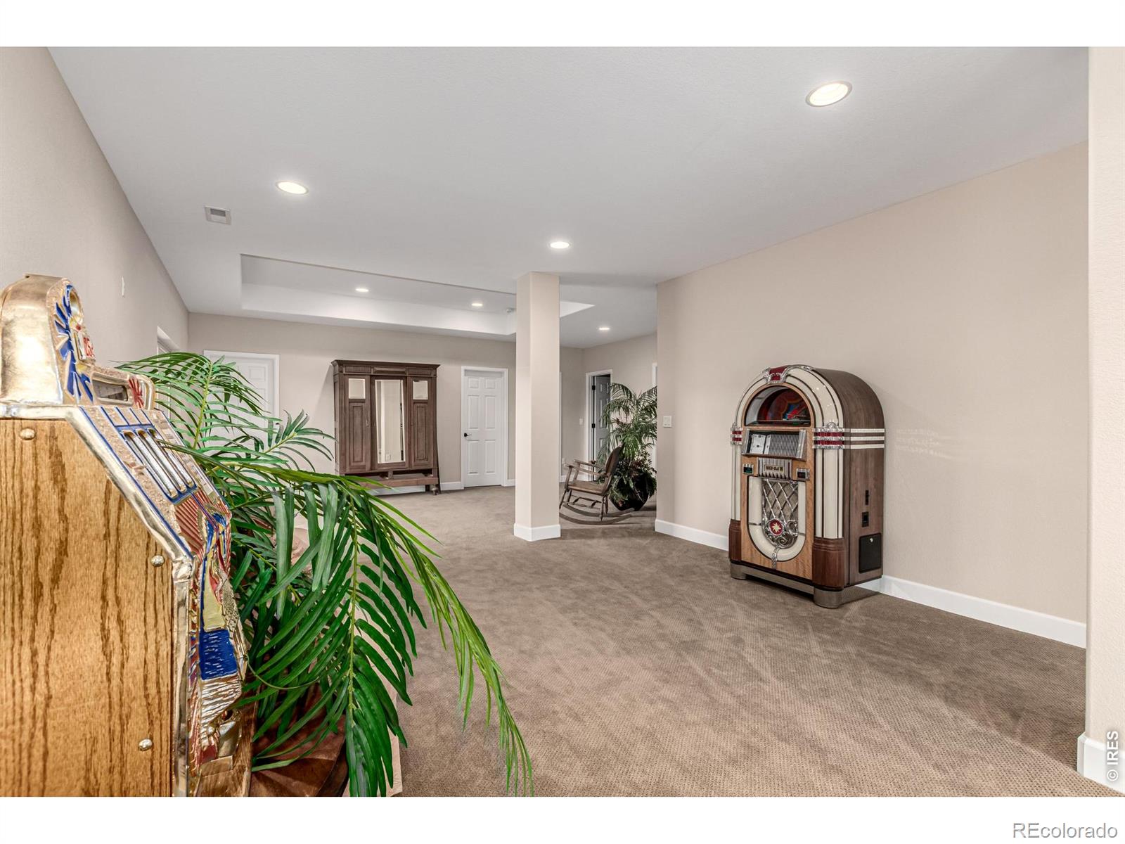 MLS Image #30 for 15689  columbus mountain drive,broomfield, Colorado