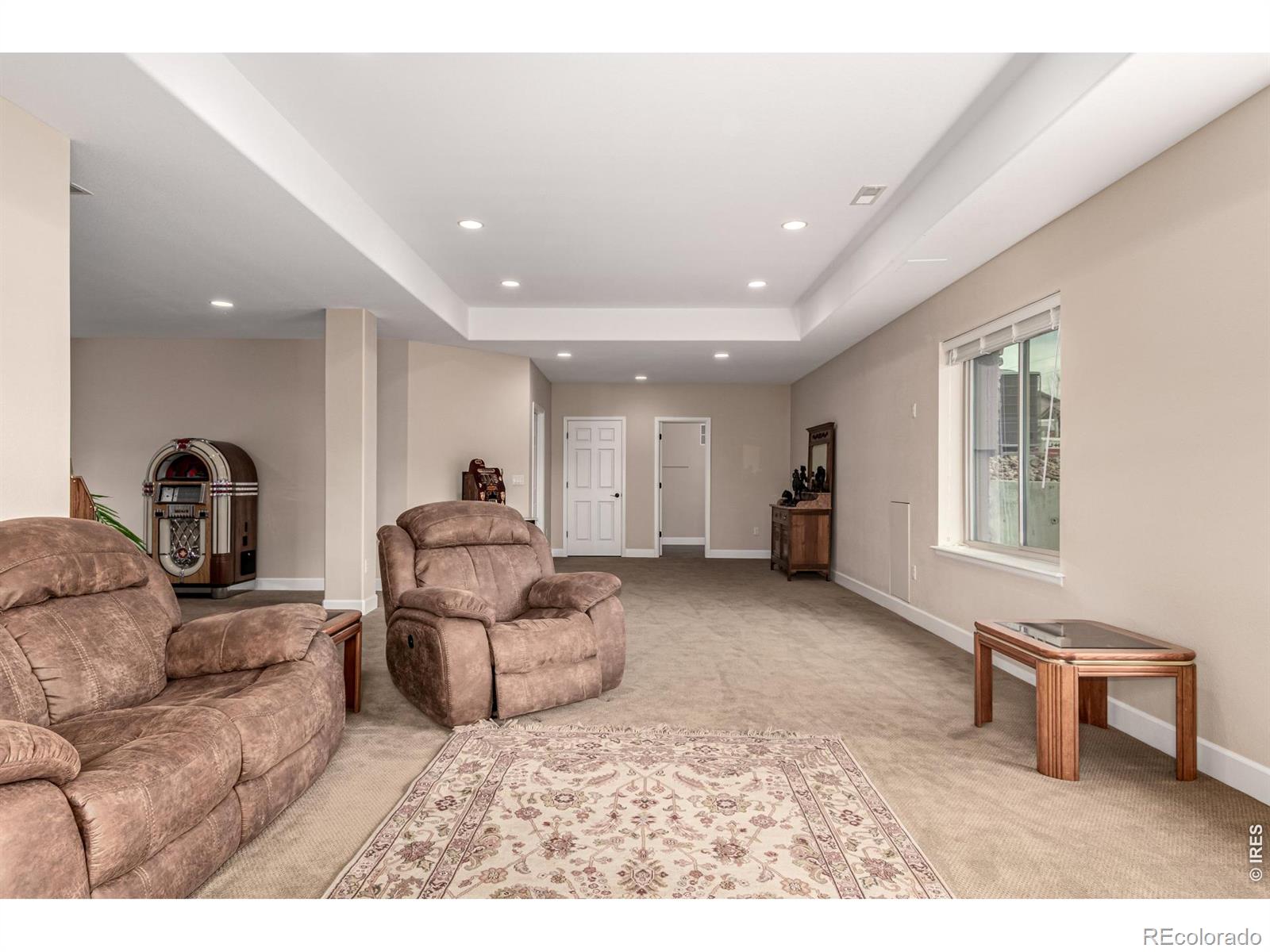 MLS Image #31 for 15689  columbus mountain drive,broomfield, Colorado
