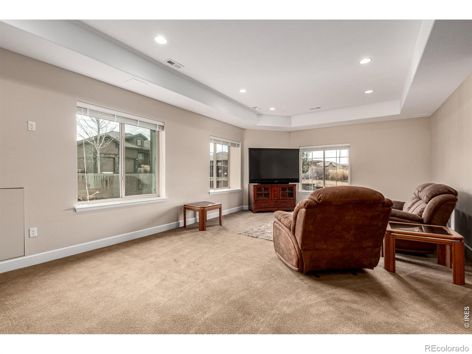 MLS Image #32 for 15689  columbus mountain drive,broomfield, Colorado