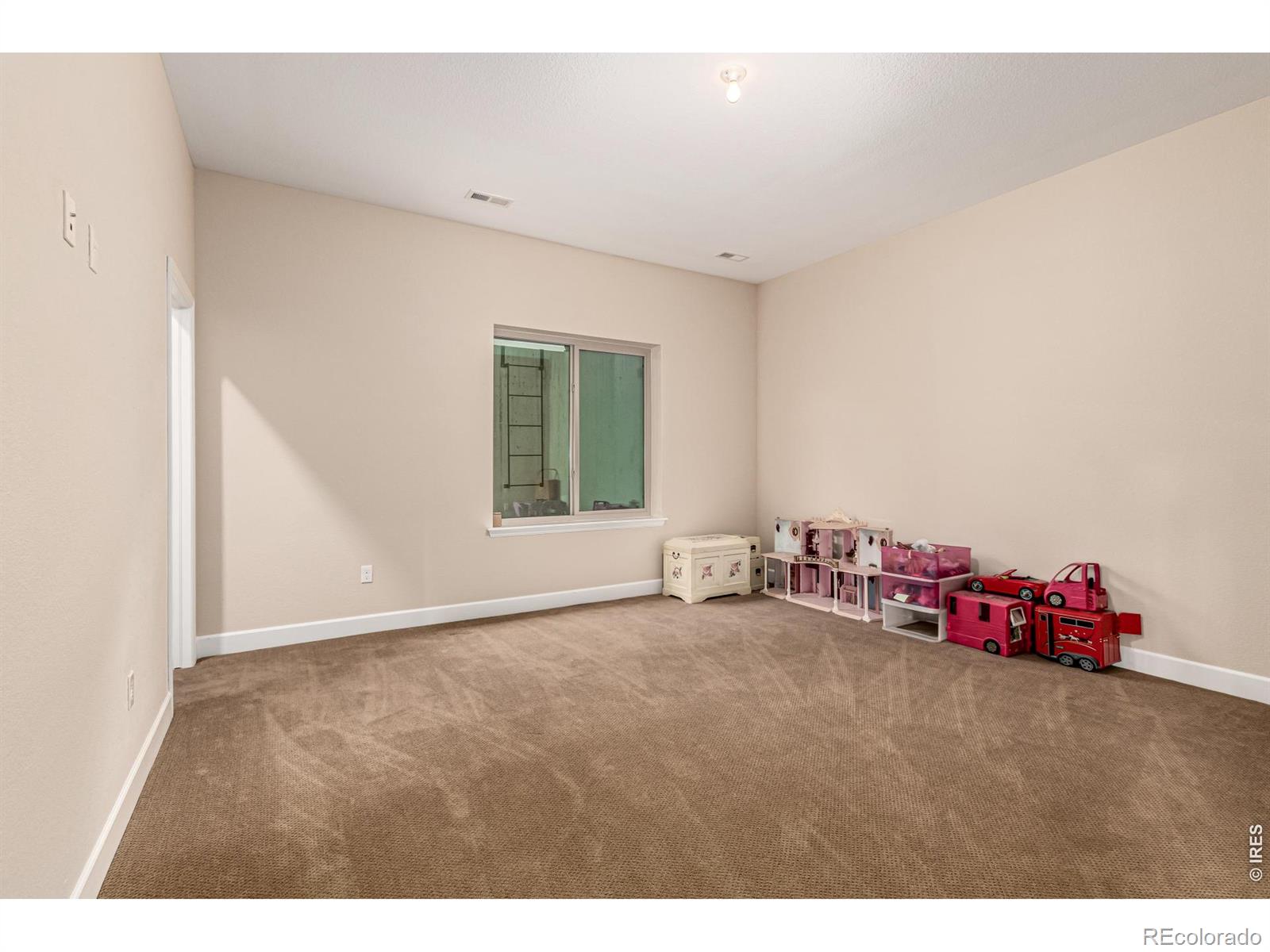 MLS Image #33 for 15689  columbus mountain drive,broomfield, Colorado