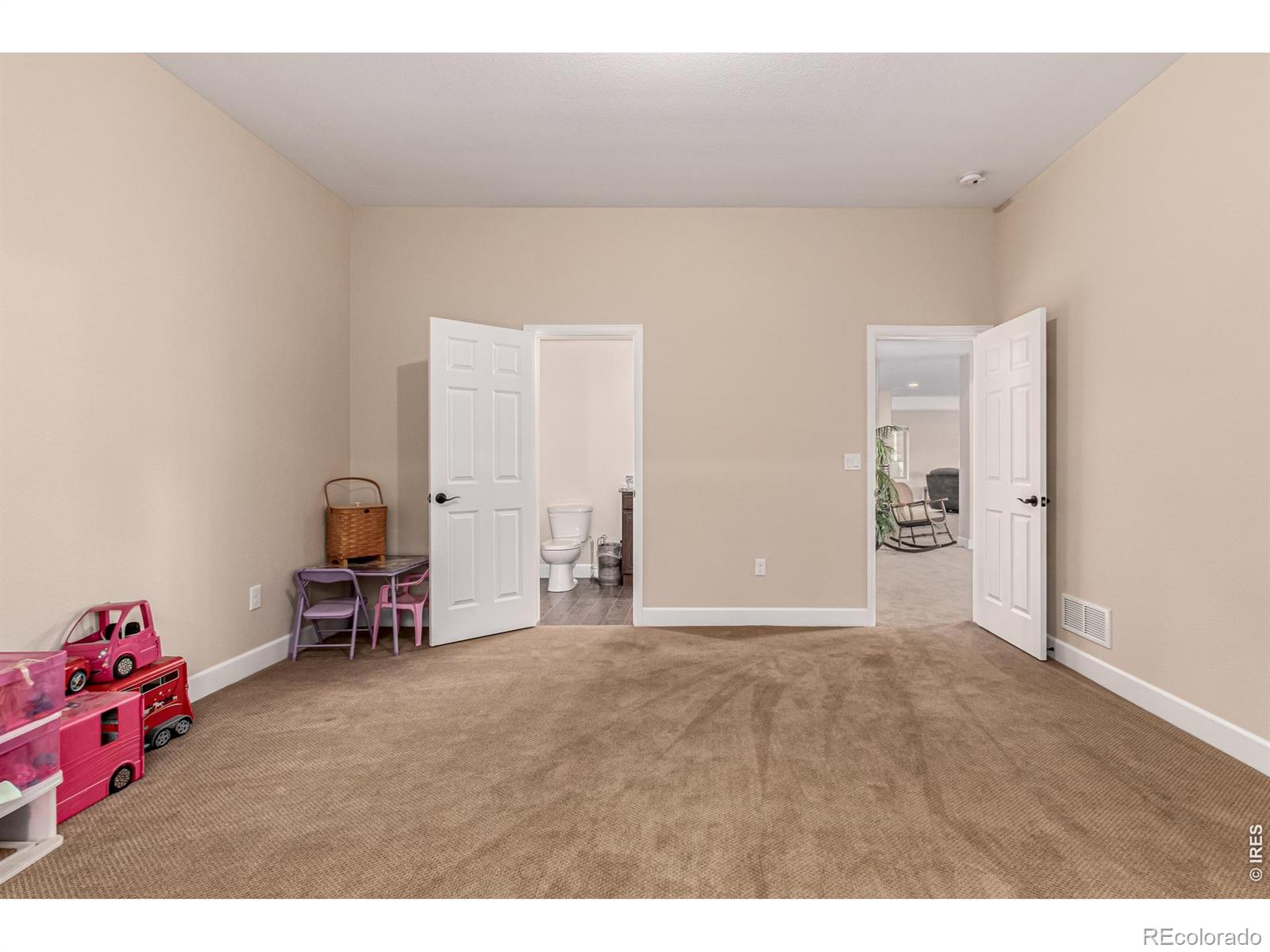 MLS Image #34 for 15689  columbus mountain drive,broomfield, Colorado
