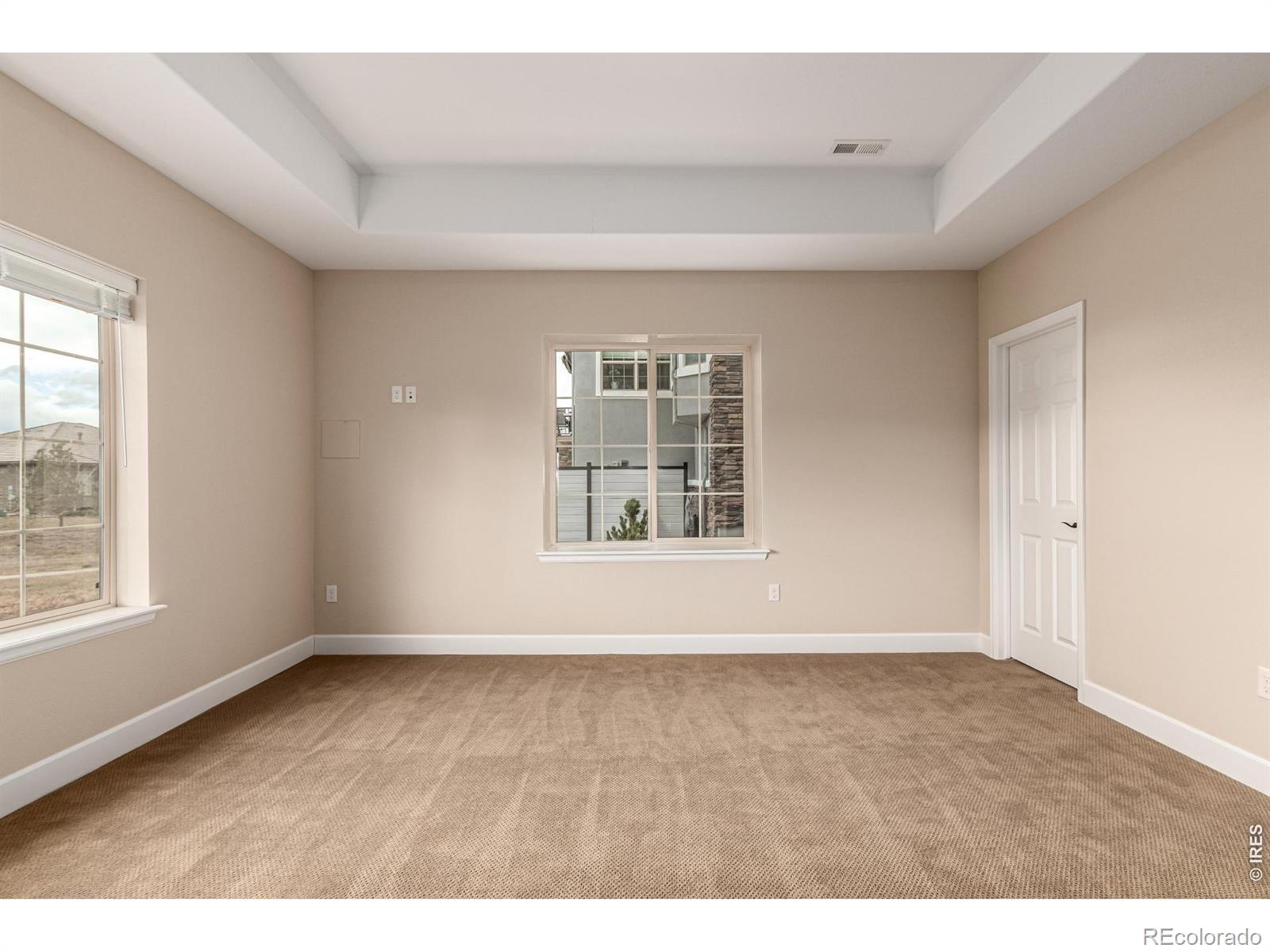 MLS Image #35 for 15689  columbus mountain drive,broomfield, Colorado