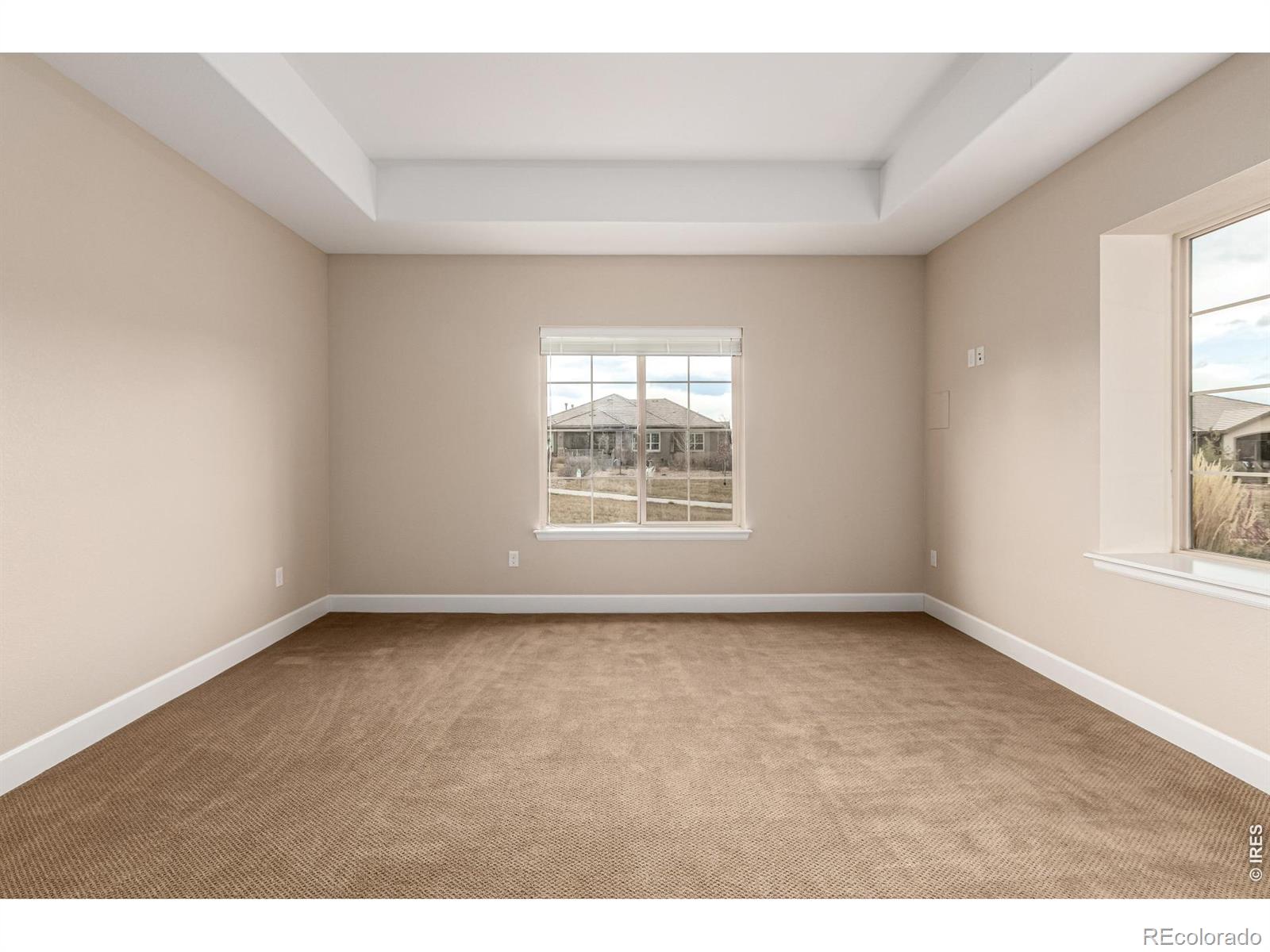 MLS Image #36 for 15689  columbus mountain drive,broomfield, Colorado