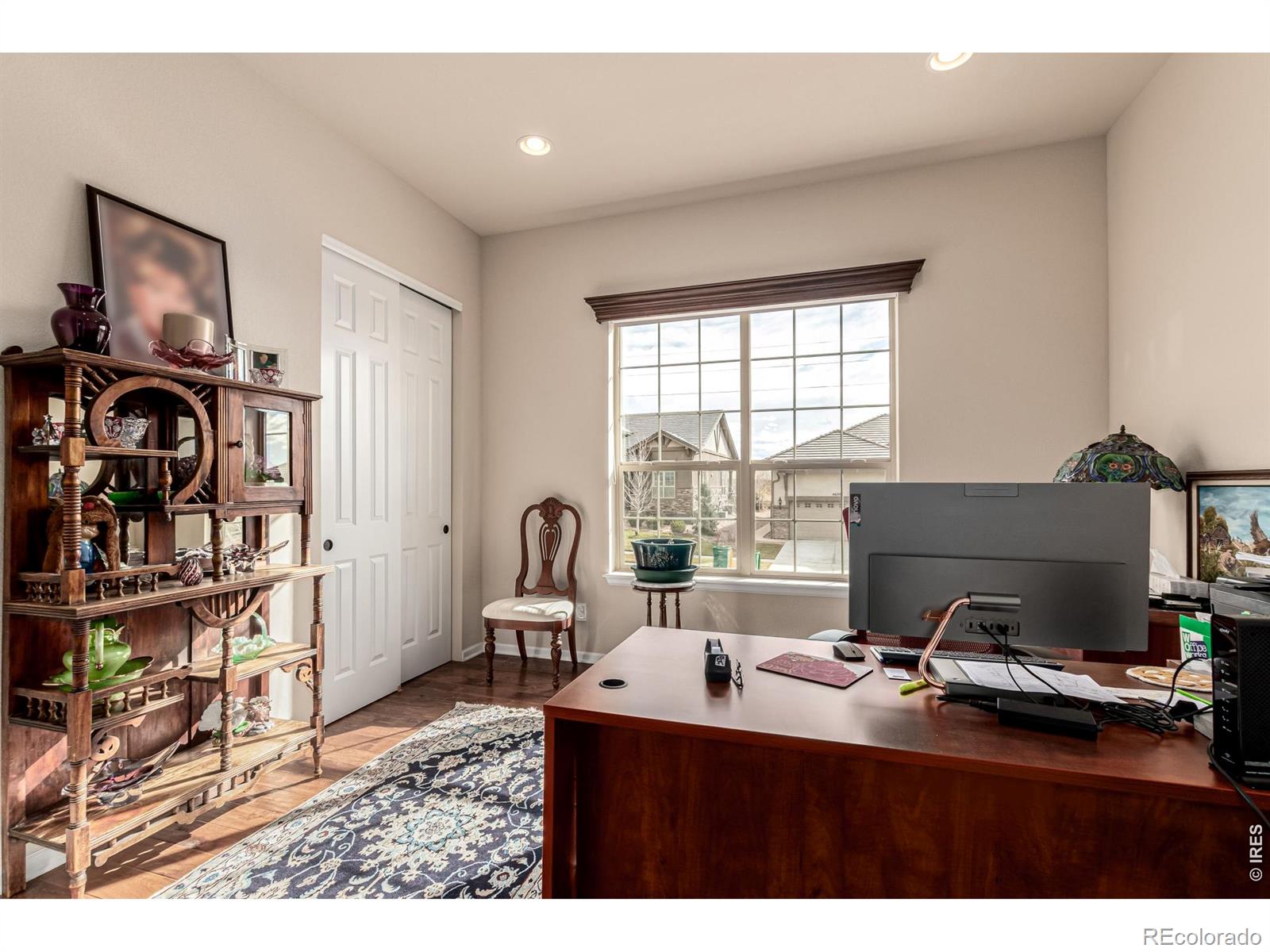 MLS Image #37 for 15689  columbus mountain drive,broomfield, Colorado