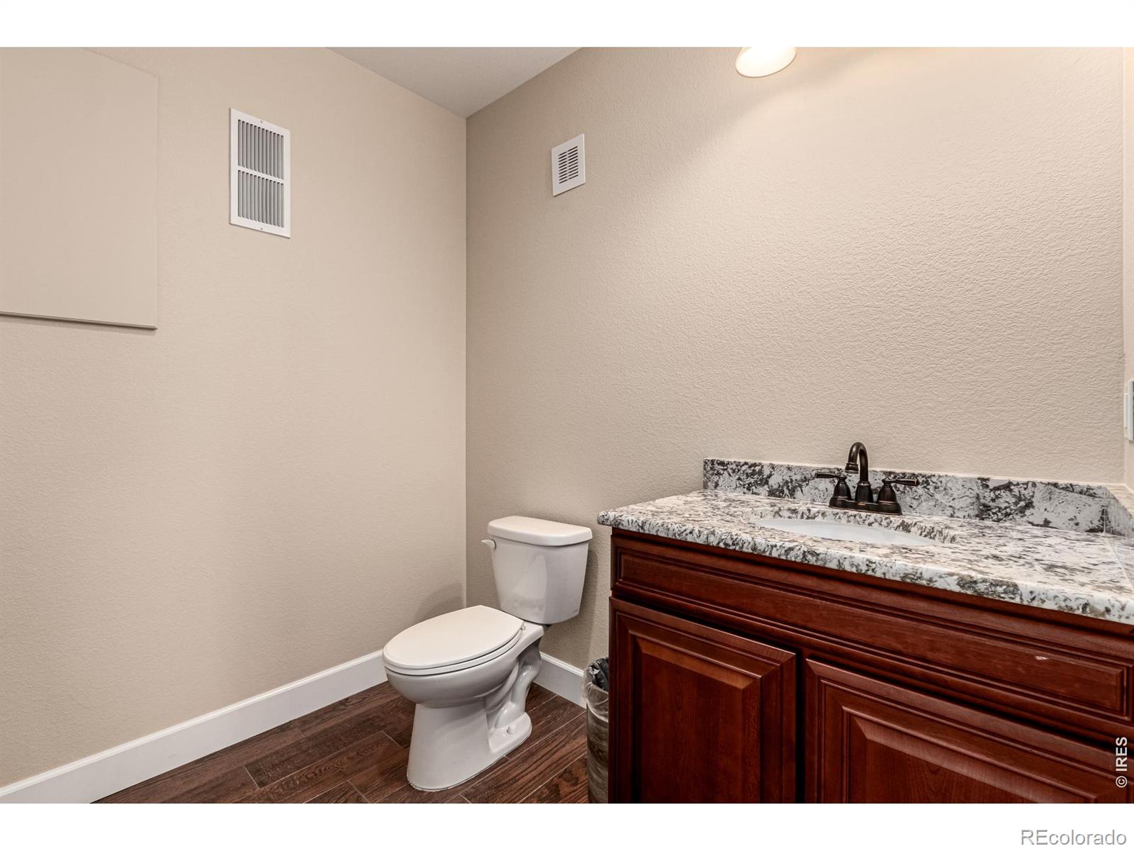 MLS Image #38 for 15689  columbus mountain drive,broomfield, Colorado