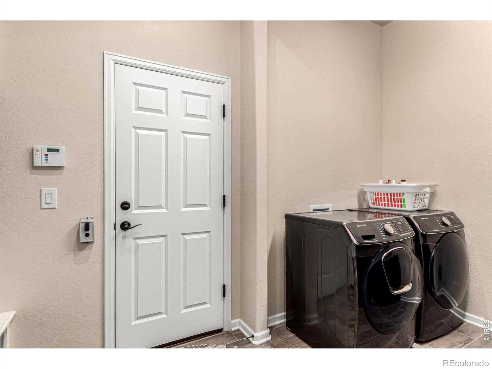 MLS Image #39 for 15689  columbus mountain drive,broomfield, Colorado