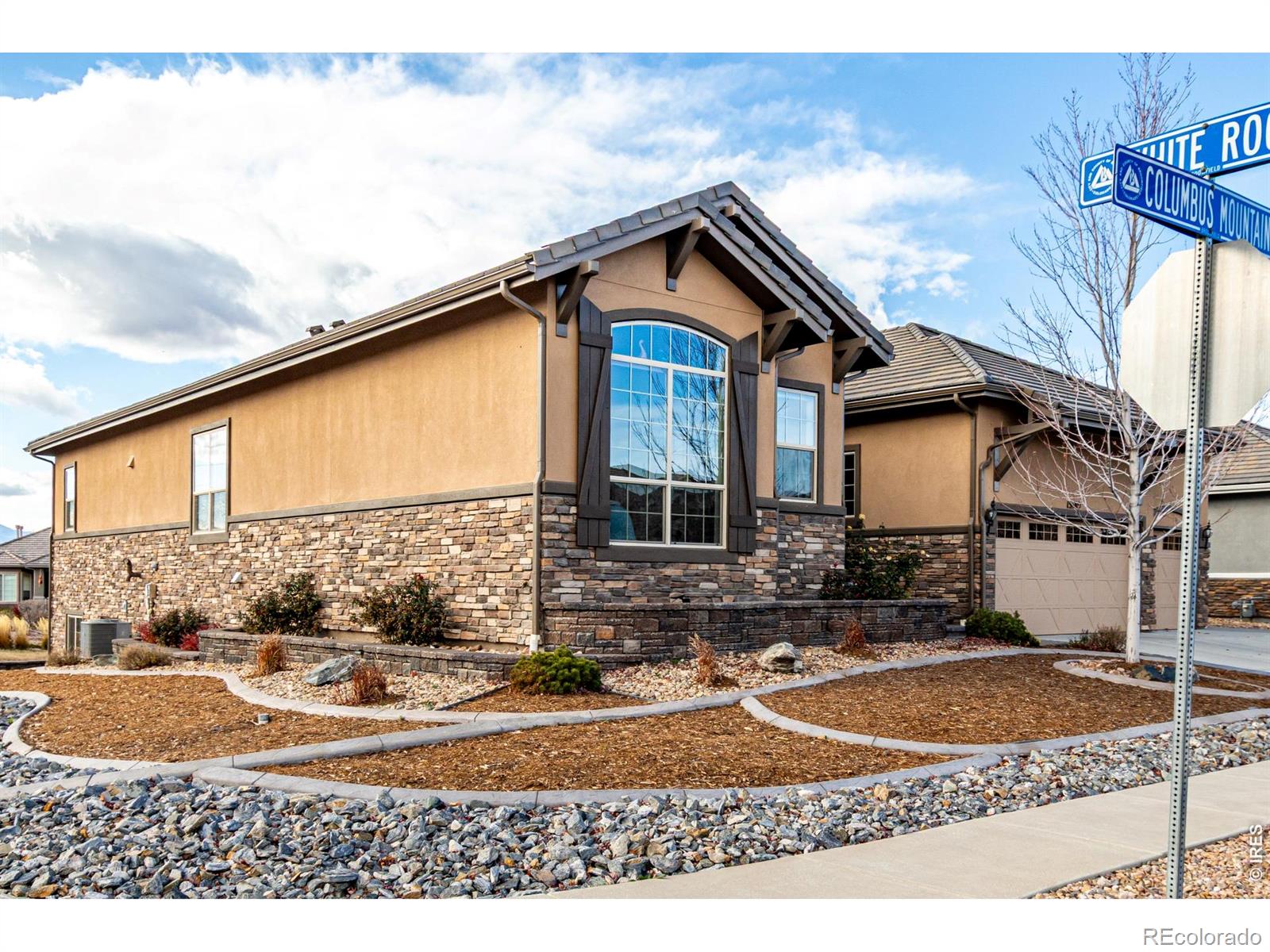 MLS Image #4 for 15689  columbus mountain drive,broomfield, Colorado