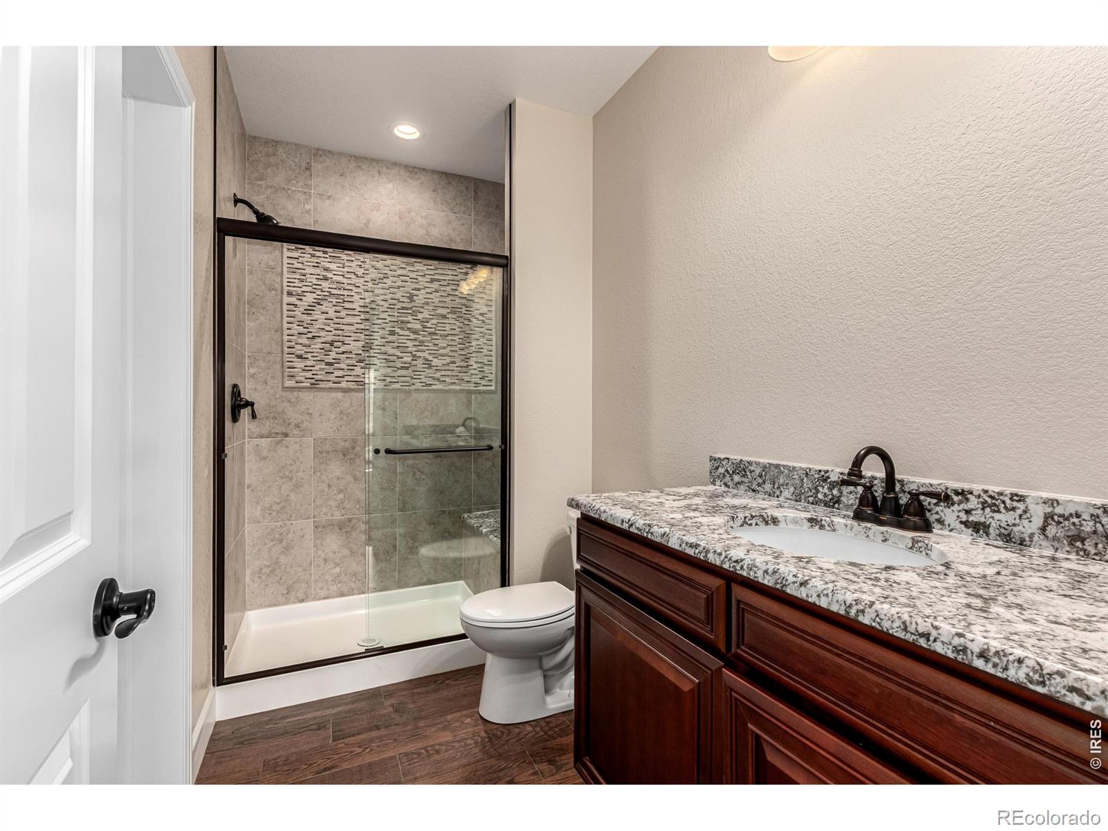 MLS Image #40 for 15689  columbus mountain drive,broomfield, Colorado