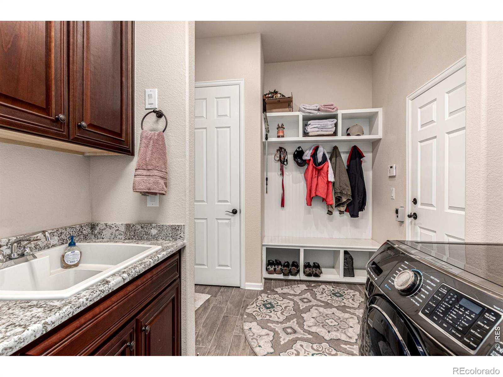 MLS Image #41 for 15689  columbus mountain drive,broomfield, Colorado