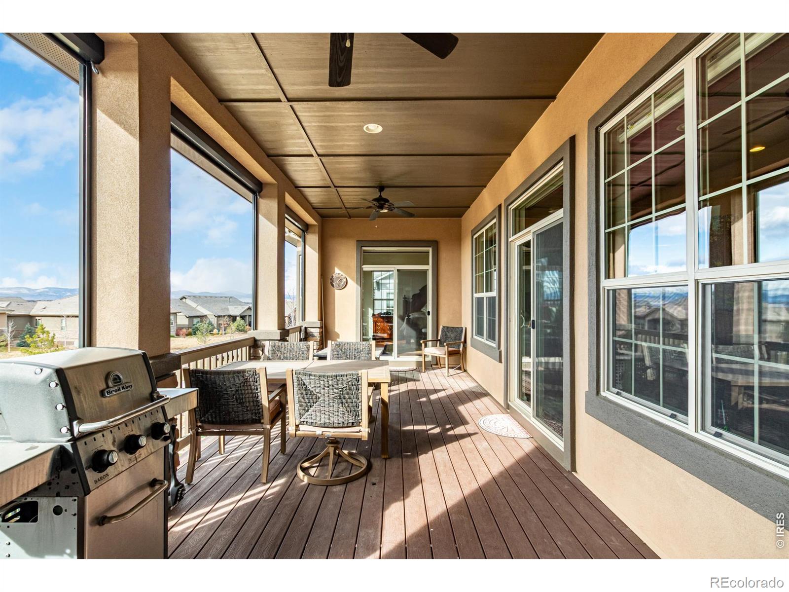 MLS Image #42 for 15689  columbus mountain drive,broomfield, Colorado