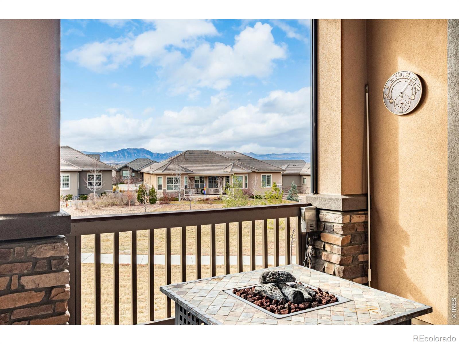 MLS Image #43 for 15689  columbus mountain drive,broomfield, Colorado