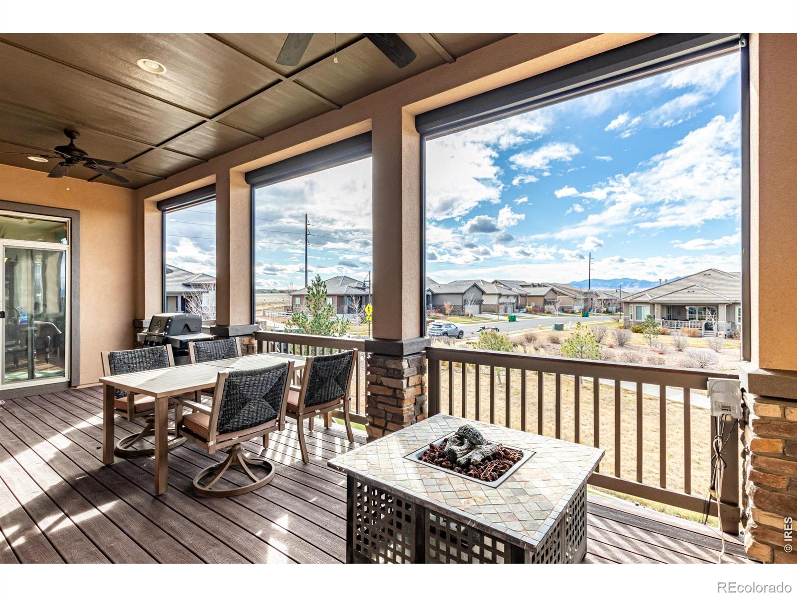 MLS Image #44 for 15689  columbus mountain drive,broomfield, Colorado