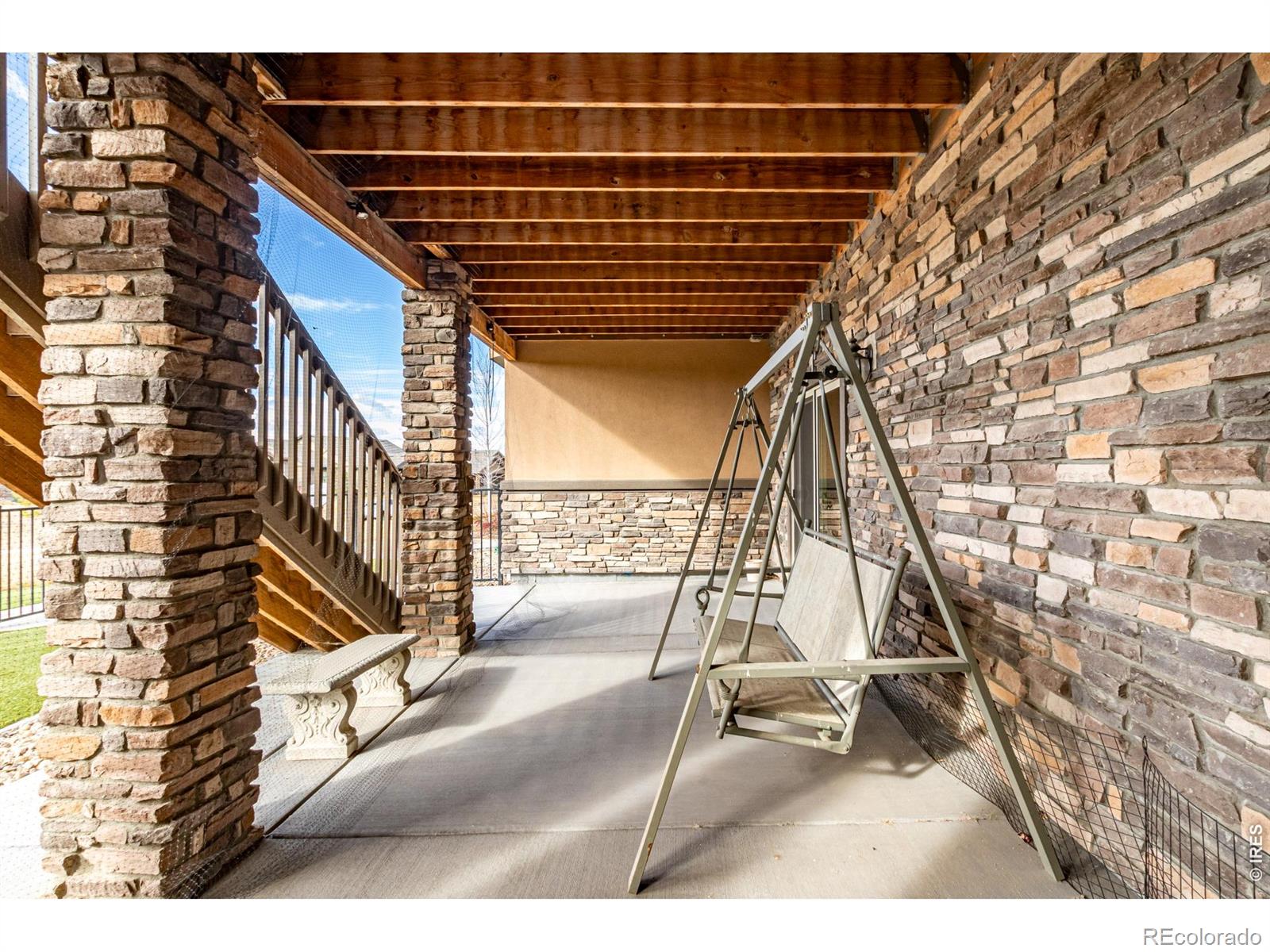 MLS Image #45 for 15689  columbus mountain drive,broomfield, Colorado