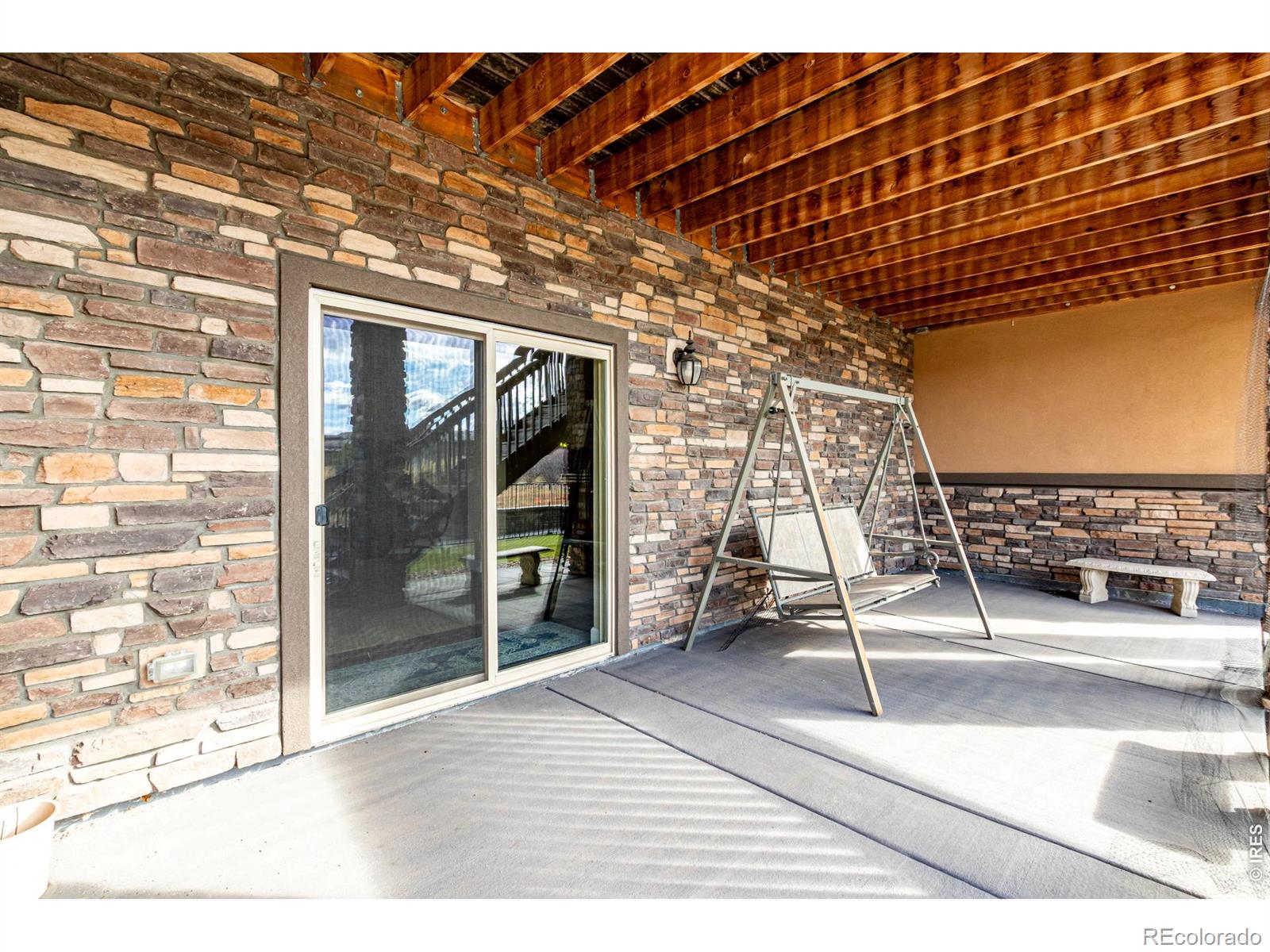 MLS Image #46 for 15689  columbus mountain drive,broomfield, Colorado