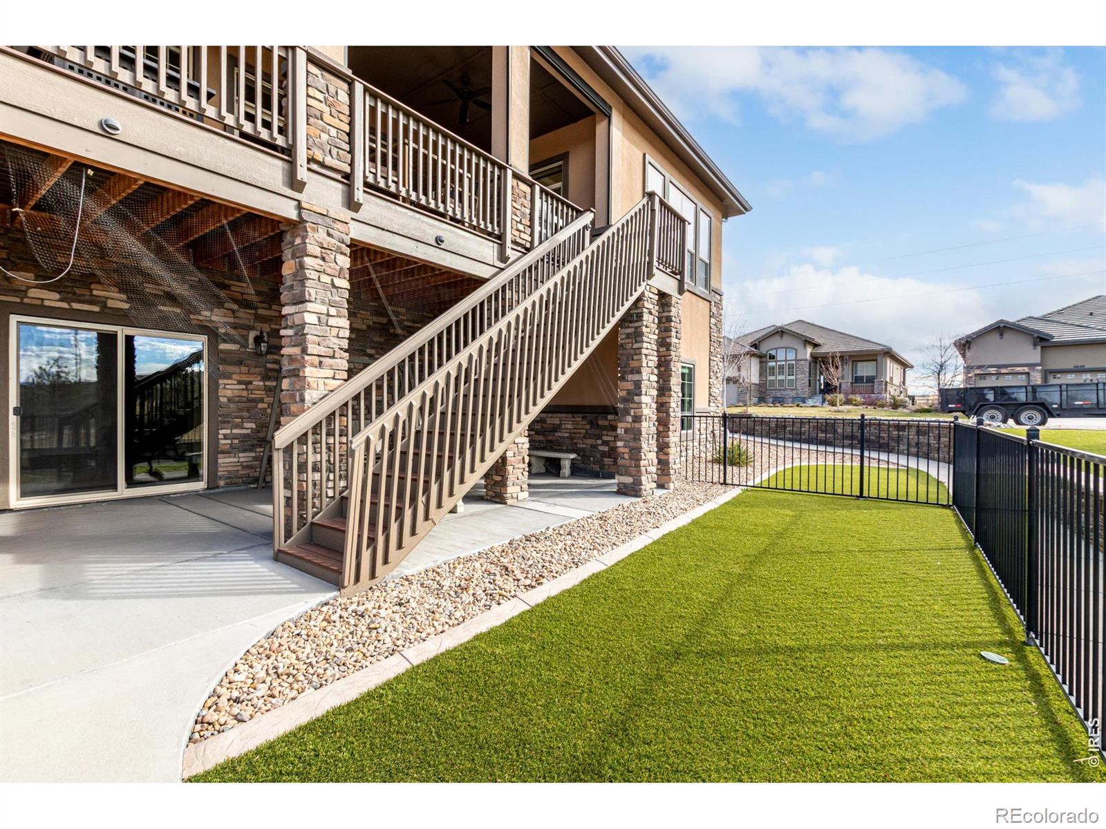 MLS Image #47 for 15689  columbus mountain drive,broomfield, Colorado