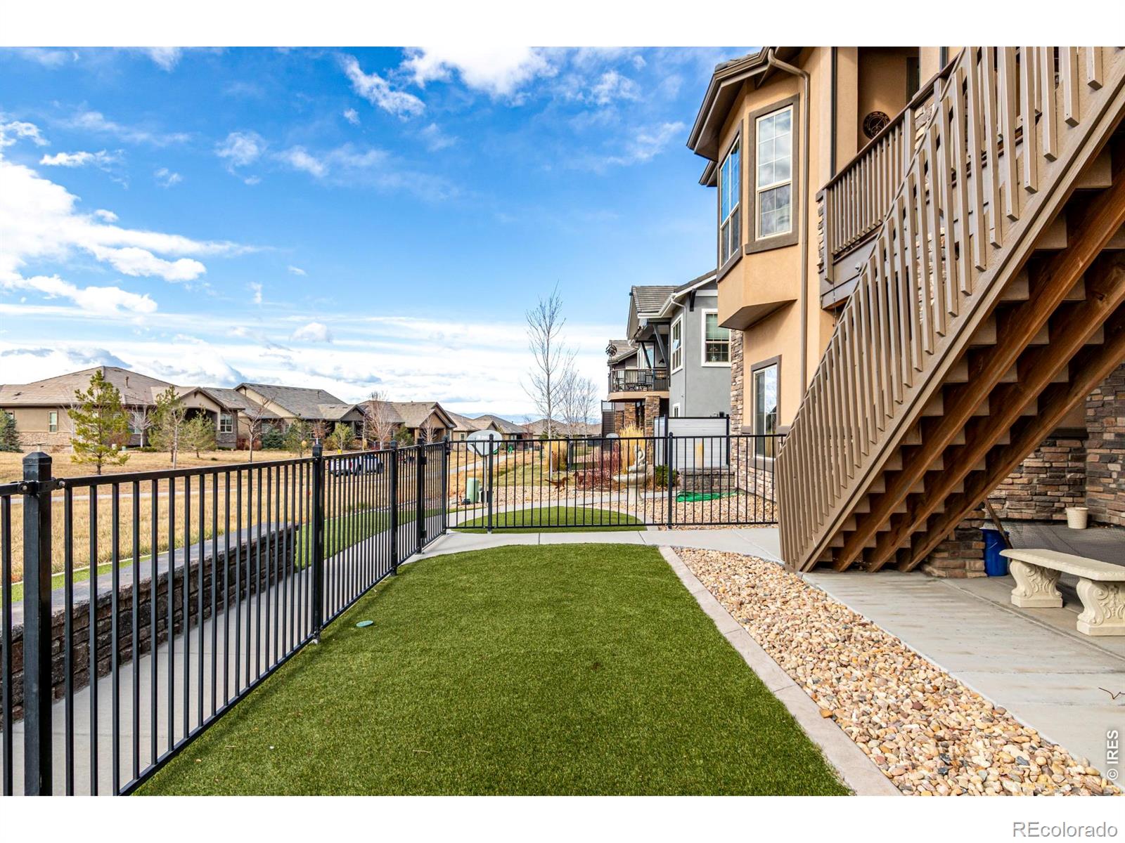 MLS Image #48 for 15689  columbus mountain drive,broomfield, Colorado