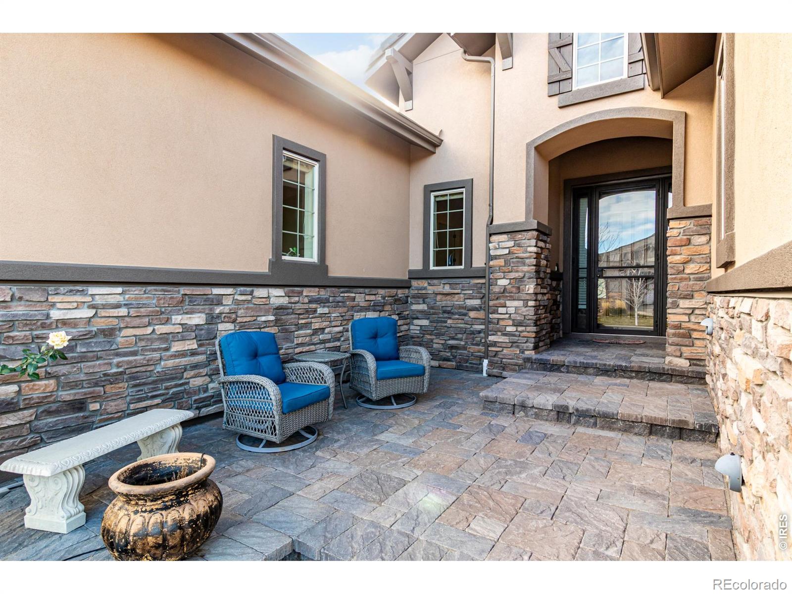 MLS Image #5 for 15689  columbus mountain drive,broomfield, Colorado