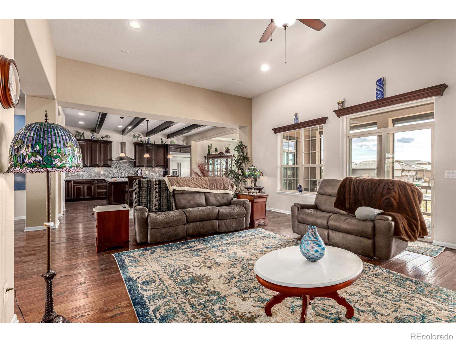MLS Image #6 for 15689  columbus mountain drive,broomfield, Colorado