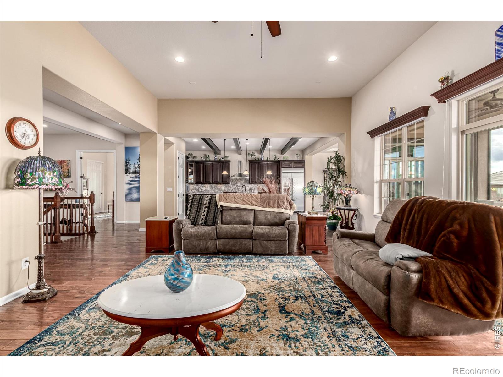 MLS Image #7 for 15689  columbus mountain drive,broomfield, Colorado