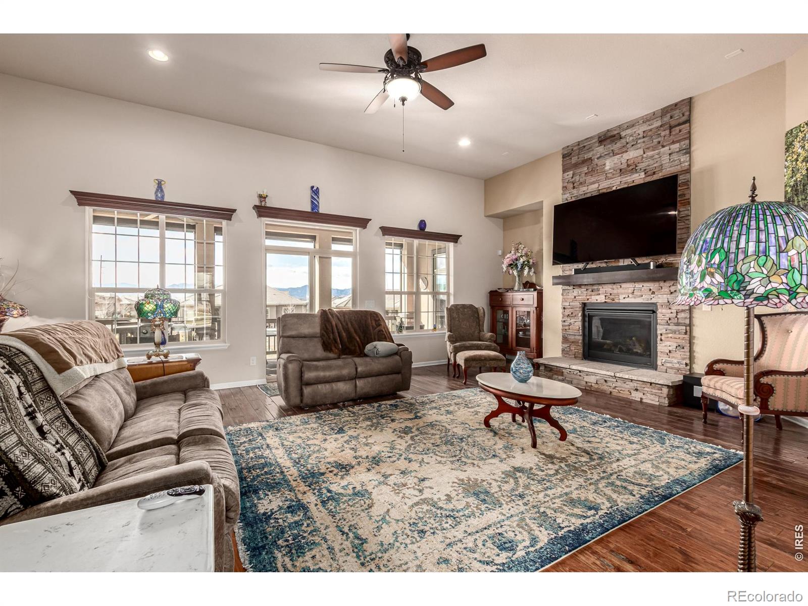 MLS Image #8 for 15689  columbus mountain drive,broomfield, Colorado