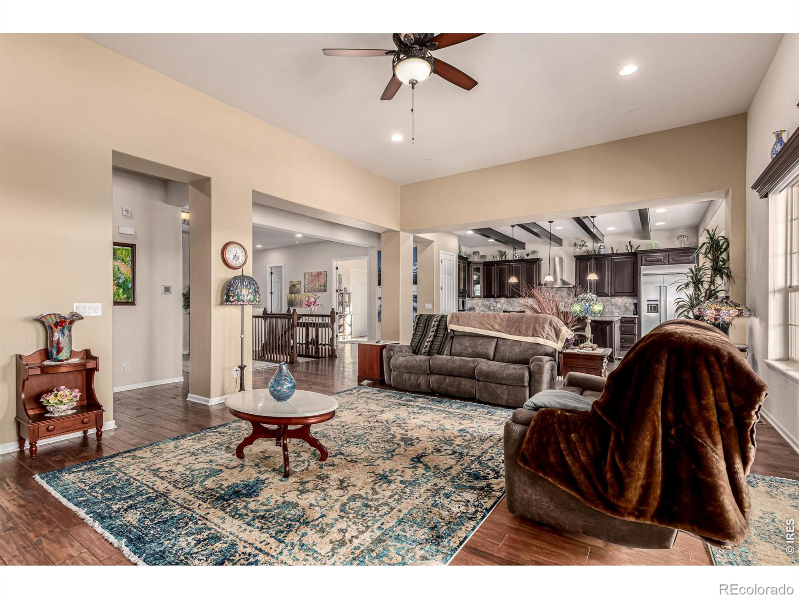 MLS Image #9 for 15689  columbus mountain drive,broomfield, Colorado