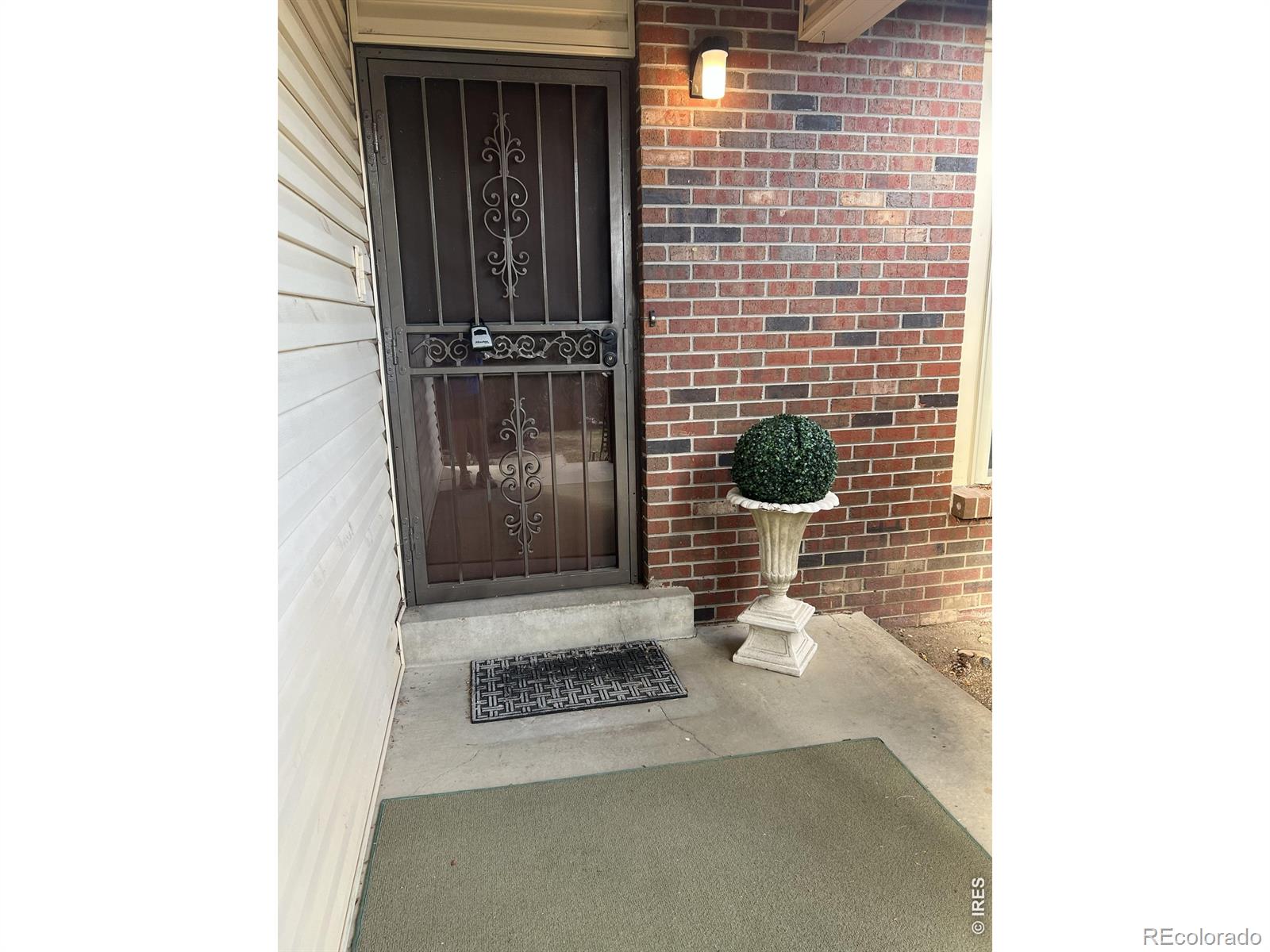 MLS Image #1 for 11506  adams street,thornton, Colorado