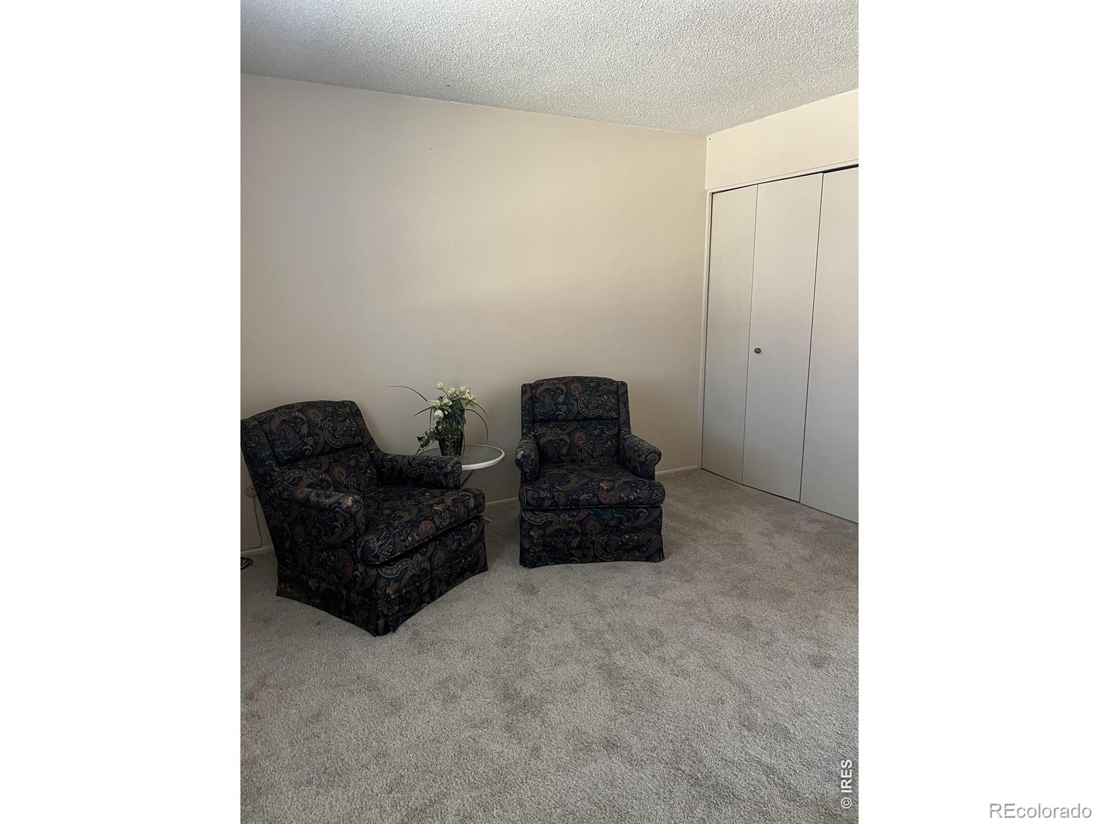 MLS Image #10 for 11506  adams street,thornton, Colorado