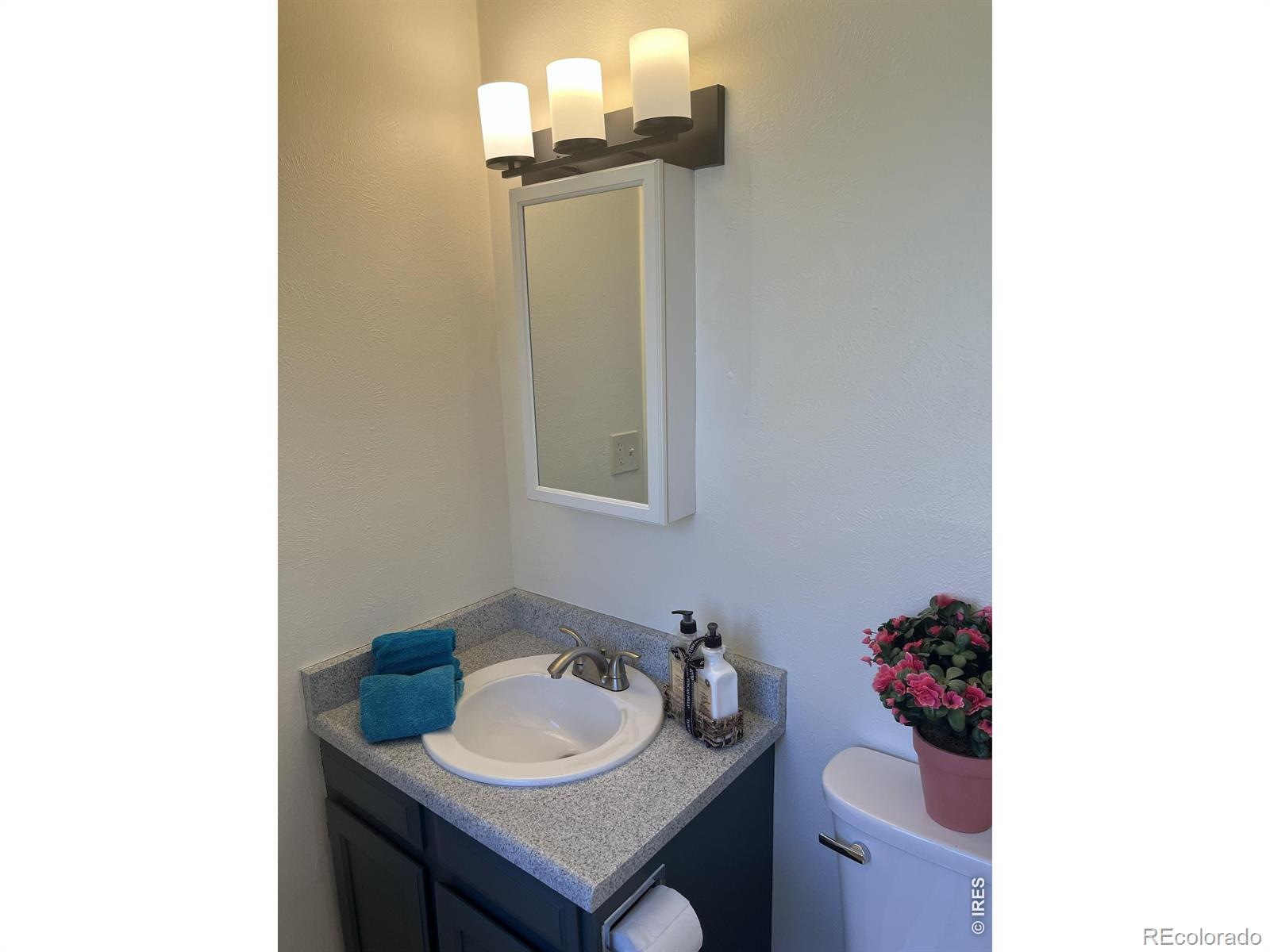 MLS Image #11 for 11506  adams street,thornton, Colorado