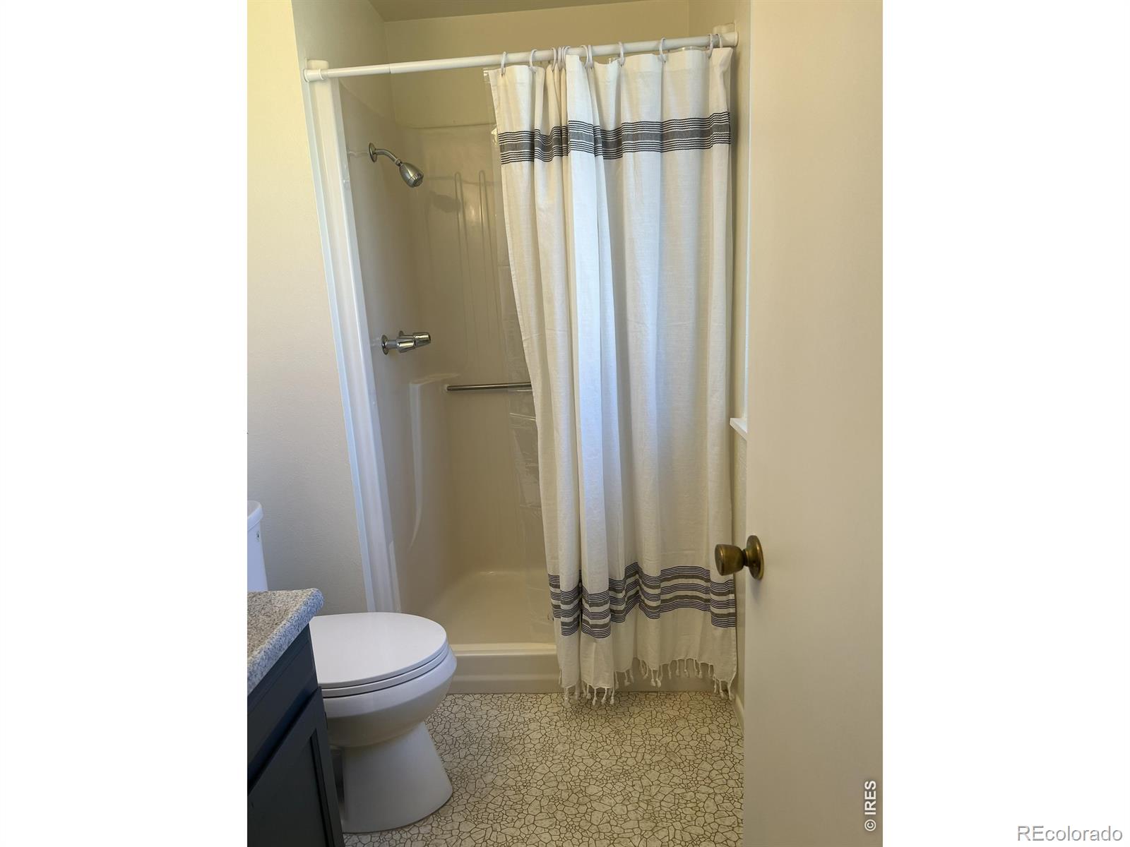 MLS Image #12 for 11506  adams street,thornton, Colorado