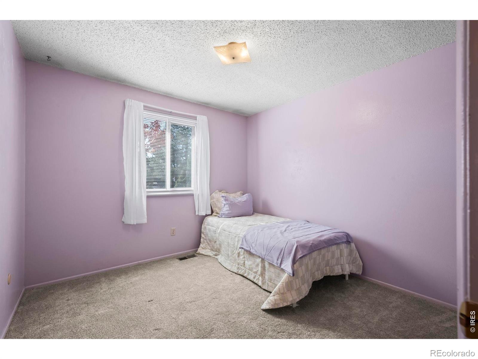 MLS Image #13 for 11506  adams street,thornton, Colorado