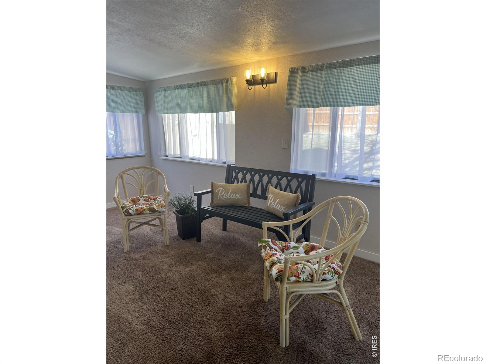MLS Image #14 for 11506  adams street,thornton, Colorado
