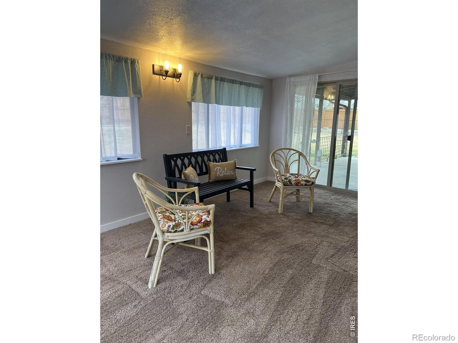 MLS Image #15 for 11506  adams street,thornton, Colorado