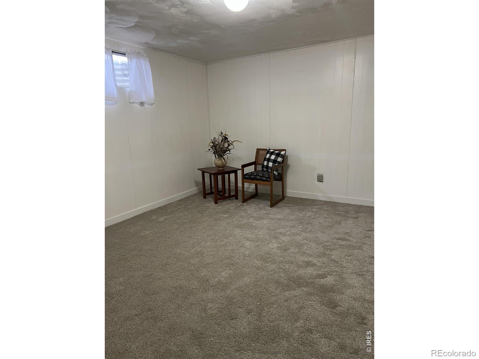 MLS Image #16 for 11506  adams street,thornton, Colorado