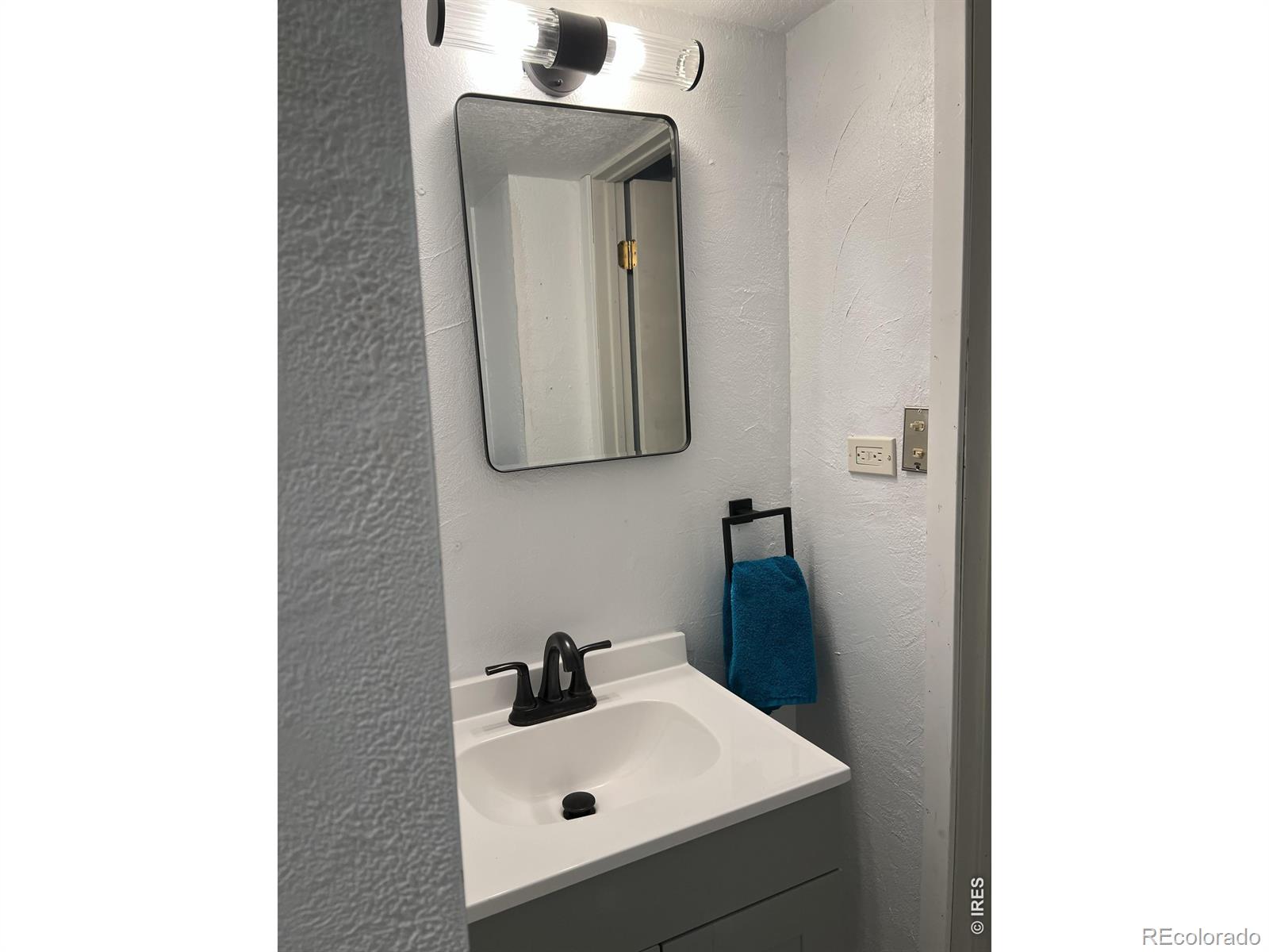 MLS Image #17 for 11506  adams street,thornton, Colorado