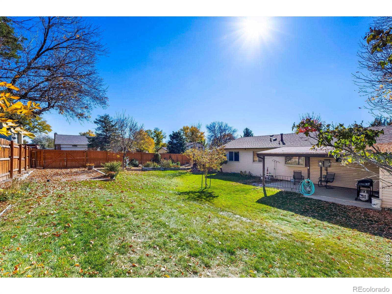 MLS Image #19 for 11506  adams street,thornton, Colorado
