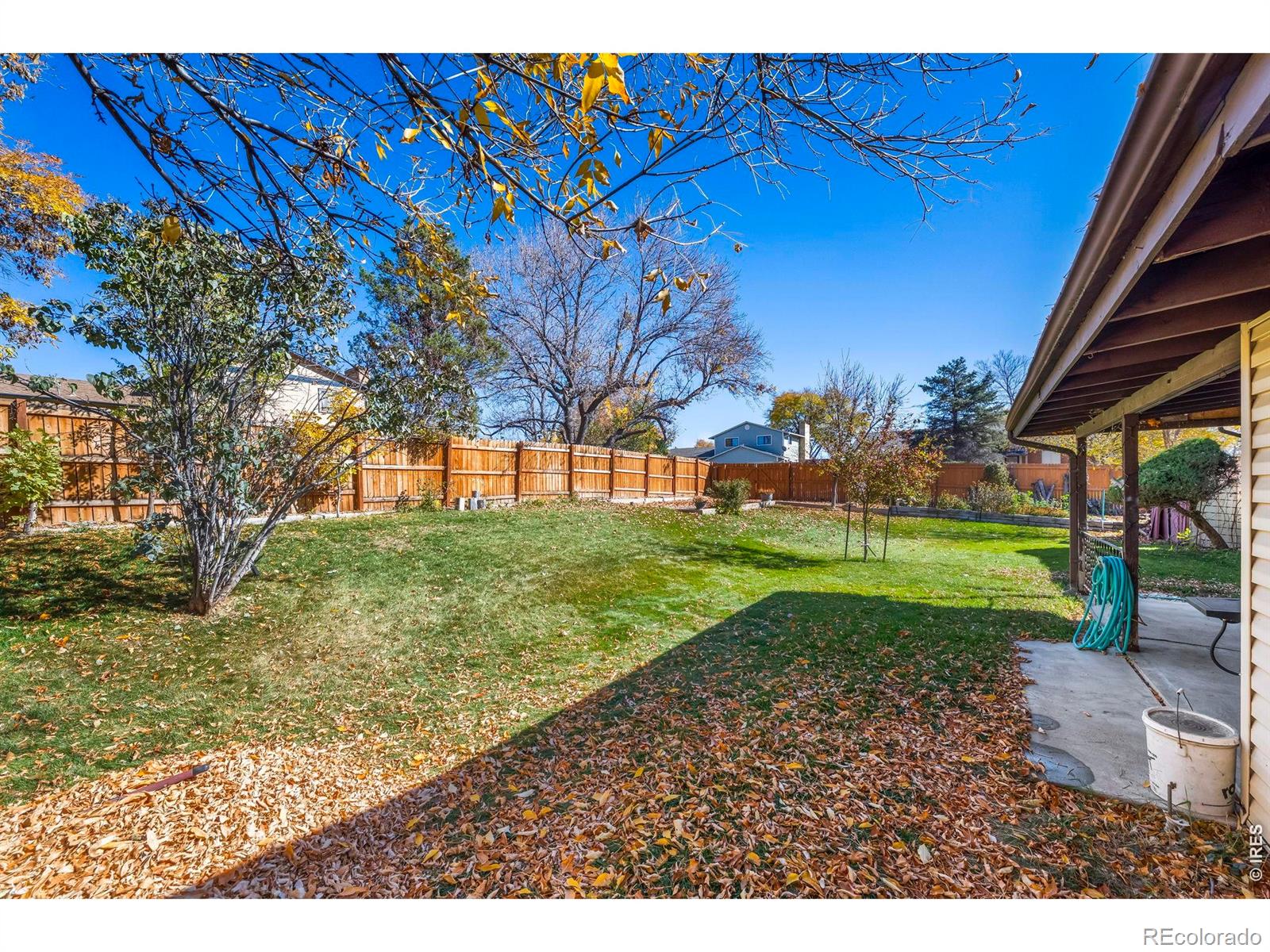 MLS Image #20 for 11506  adams street,thornton, Colorado