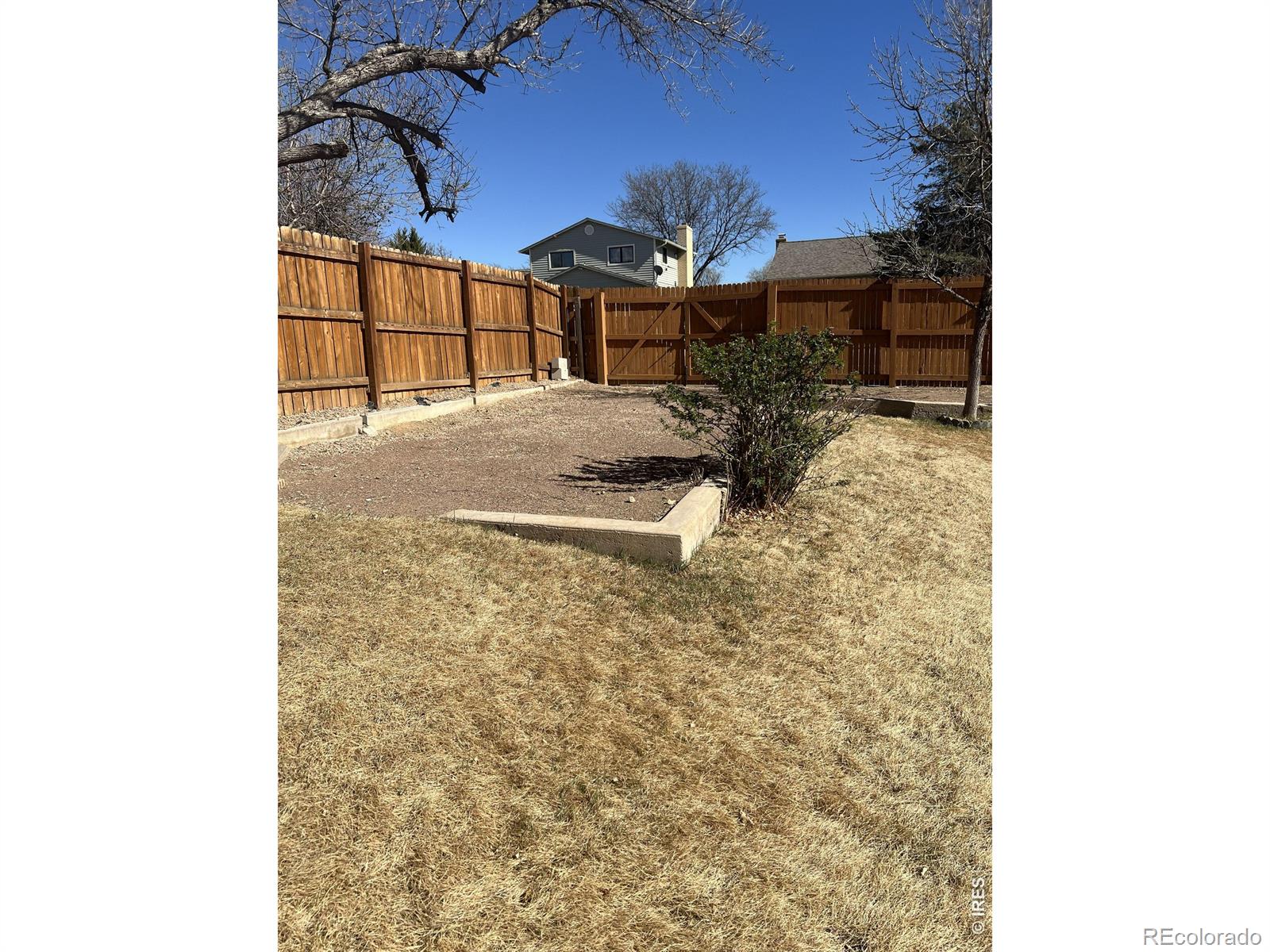 MLS Image #21 for 11506  adams street,thornton, Colorado