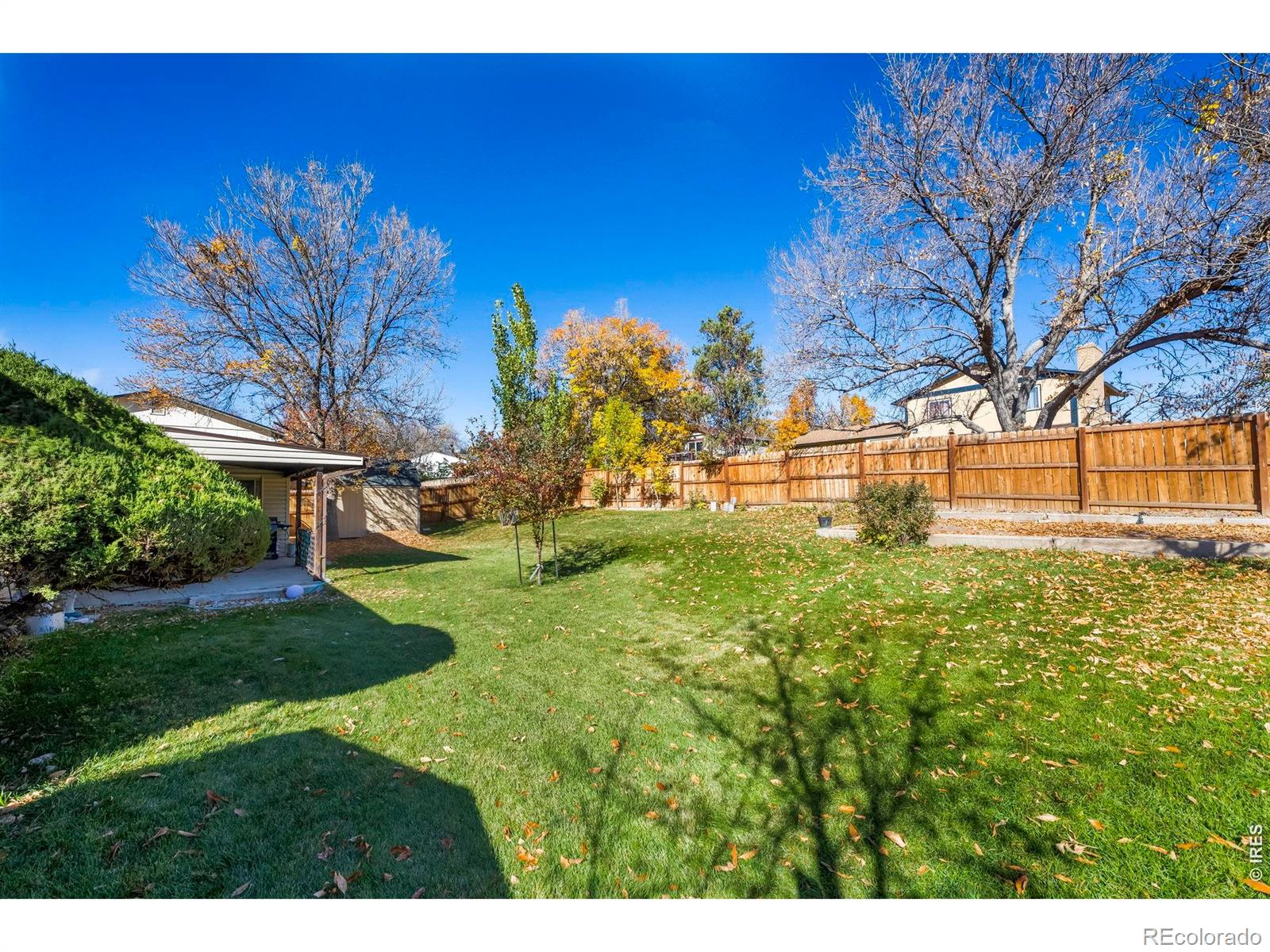 MLS Image #22 for 11506  adams street,thornton, Colorado
