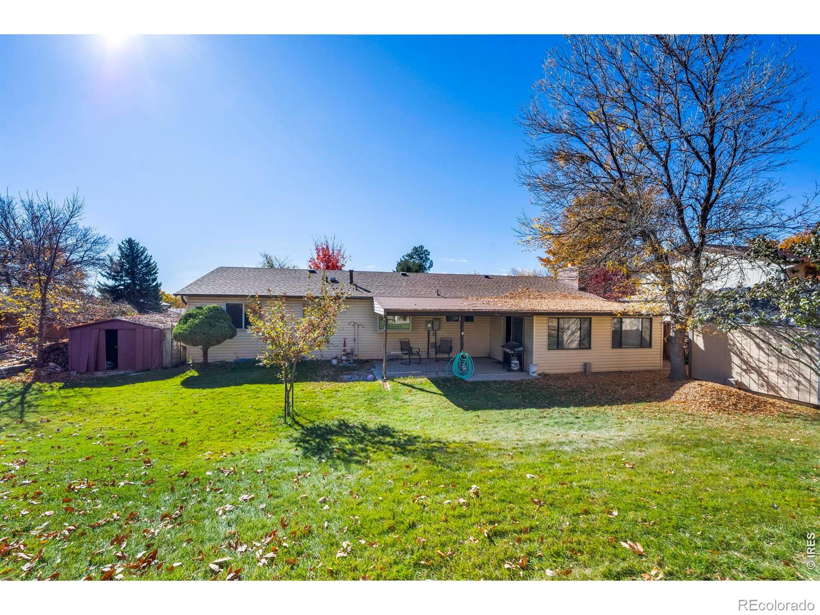 MLS Image #23 for 11506  adams street,thornton, Colorado